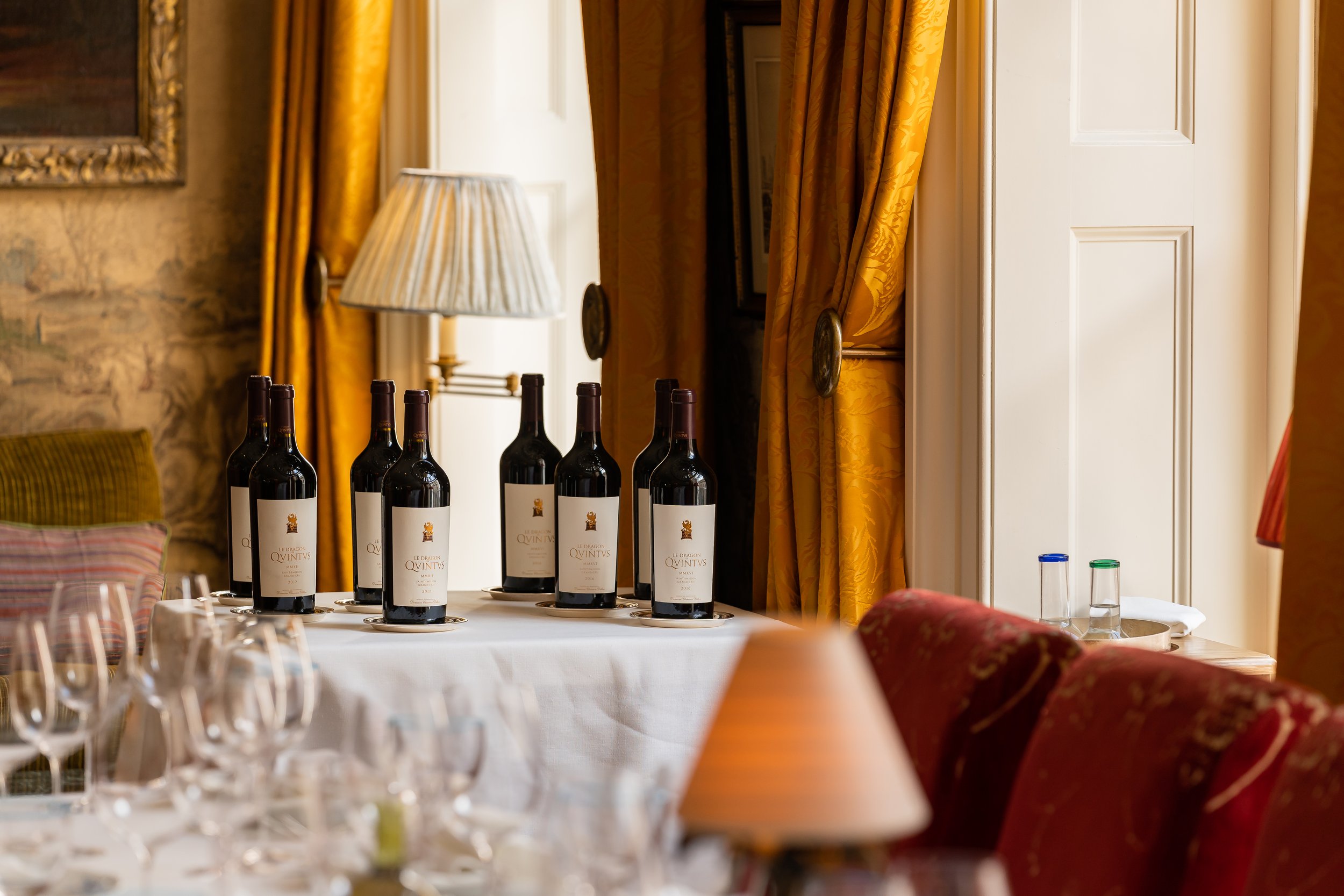 Domaine Clarence Dillon x Oswalds Hi Res-06228.jpg