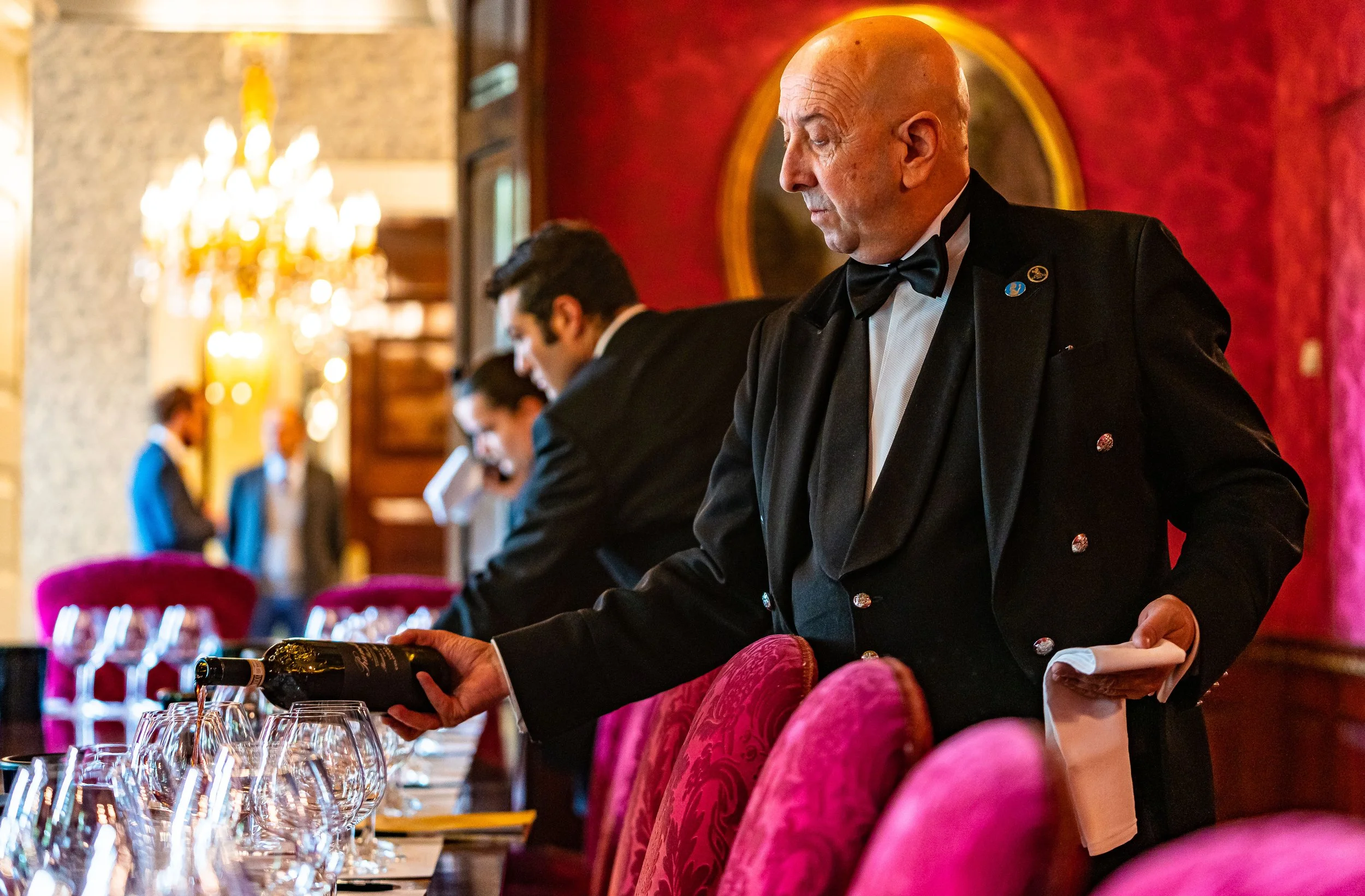 Prunotto x The Ritz Hi Res-06194.jpg