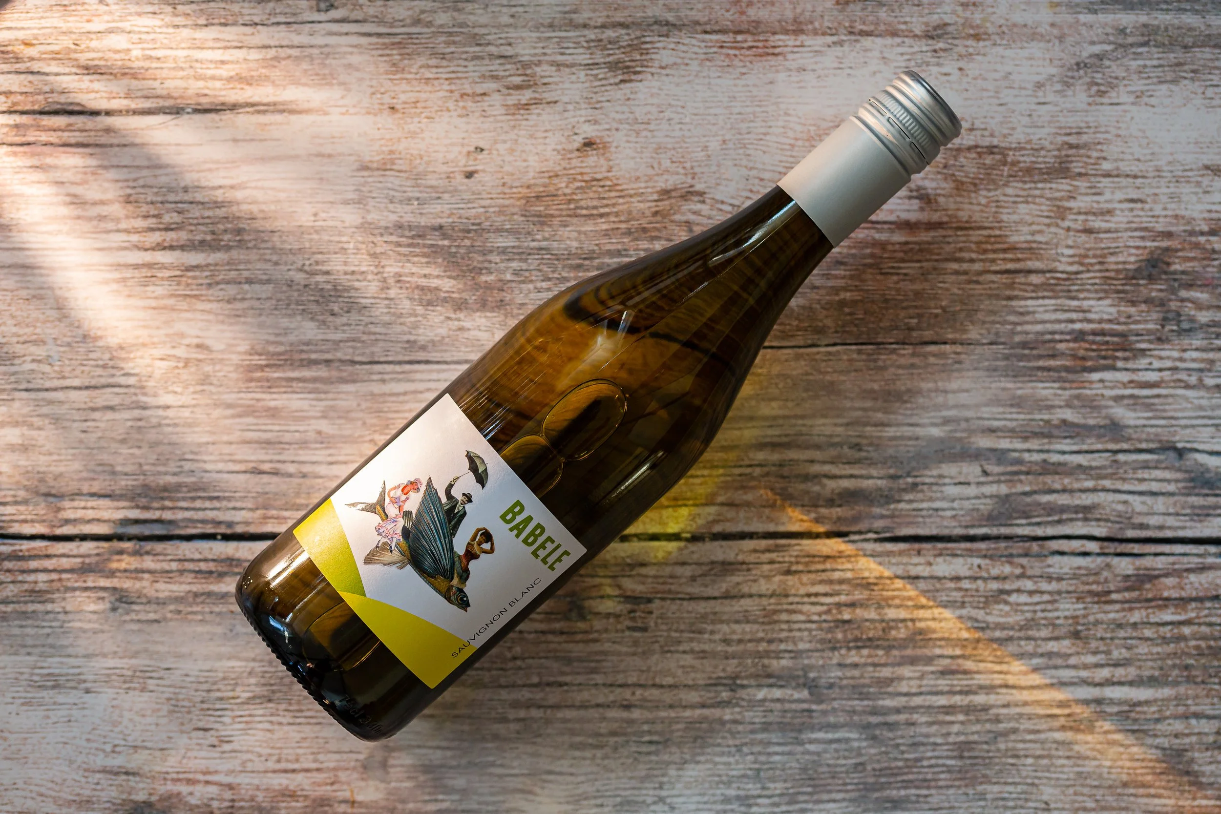 Recas Q2 2022 Hi Res--15.jpg