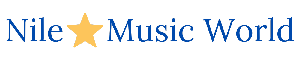 Nile Star Music World