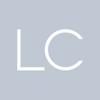 La Casa facility management
