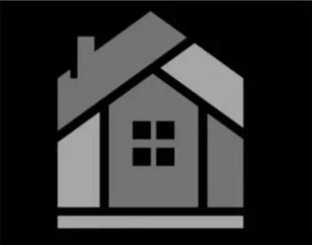 La Casa facility management