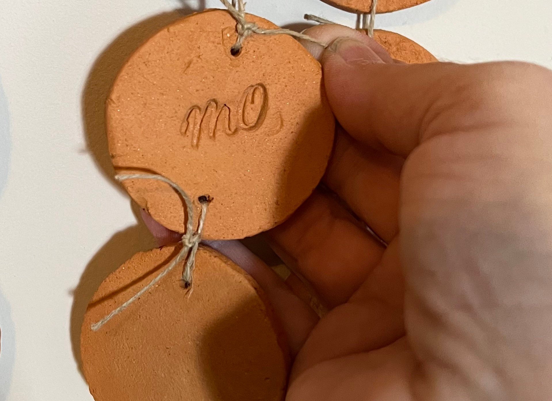 https://i.etsystatic.com/34319527/r/il/edd787/4473392897/il_fullxfull.4473392897_q89e.jpg