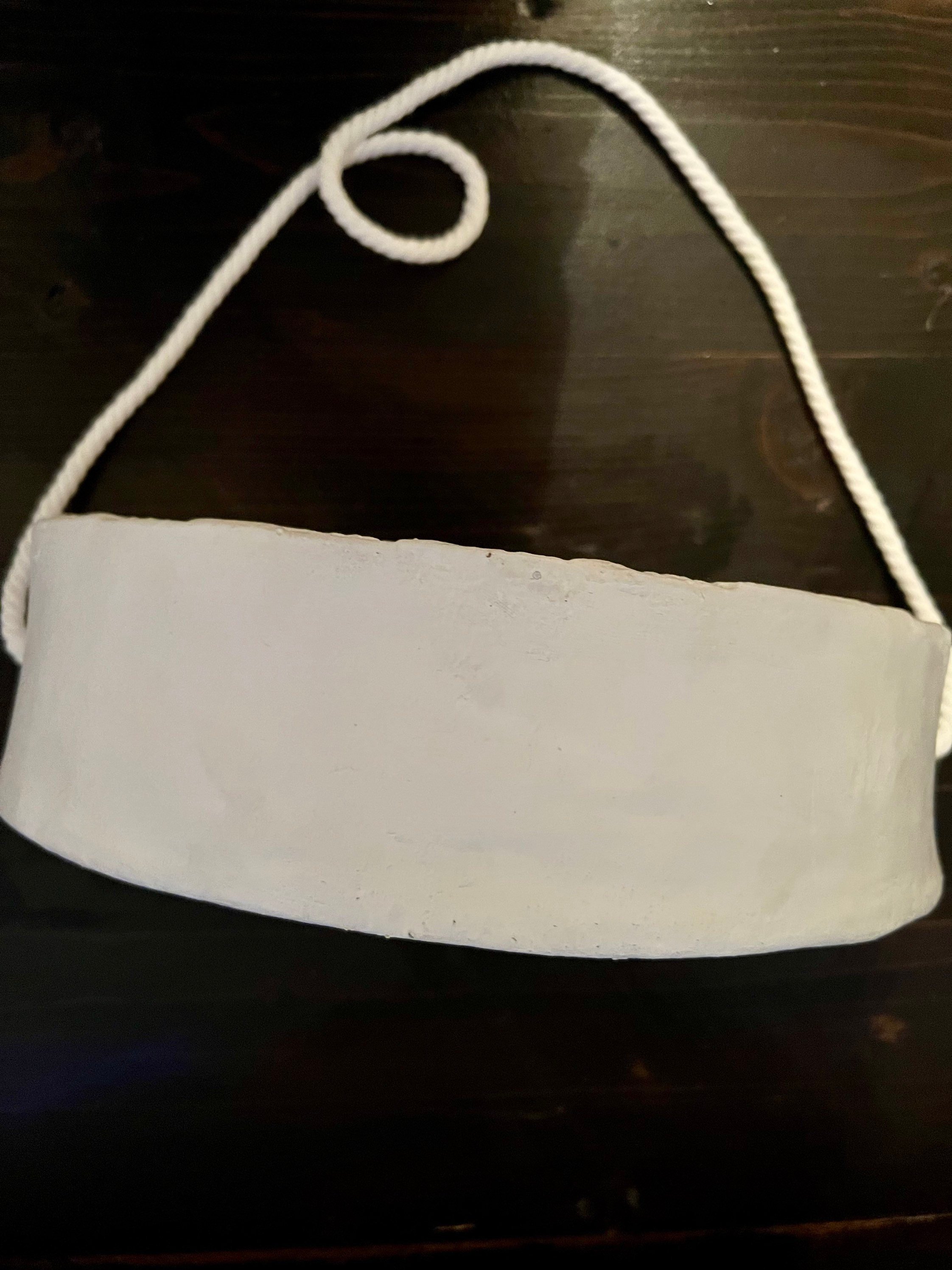 https://i.etsystatic.com/34319527/r/il/4b5409/3879673611/il_fullxfull.3879673611_3d9r.jpg