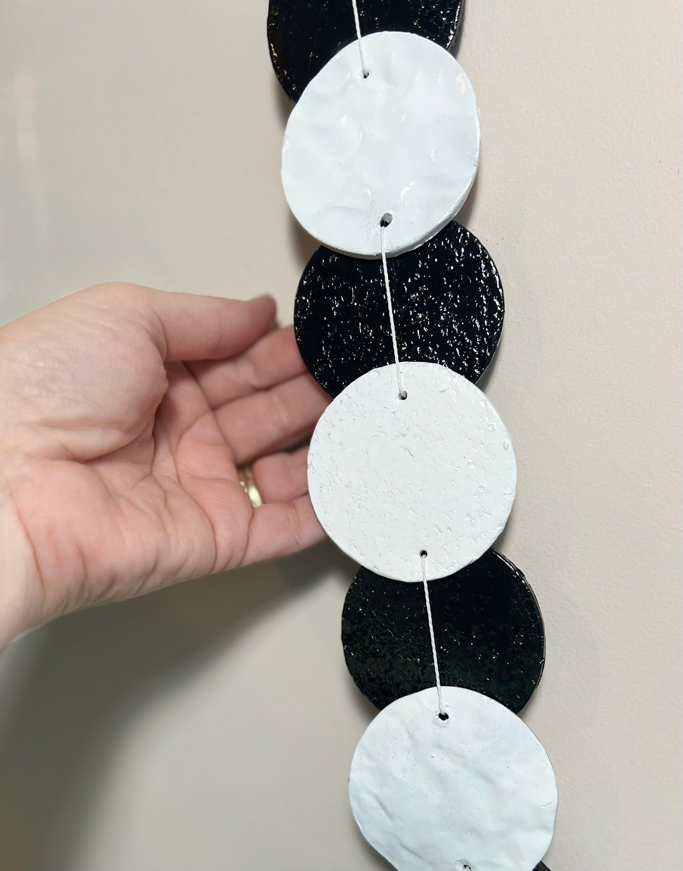 https://i.etsystatic.com/34319527/r/il/719039/4380728069/il_fullxfull.4380728069_2vv2.jpg