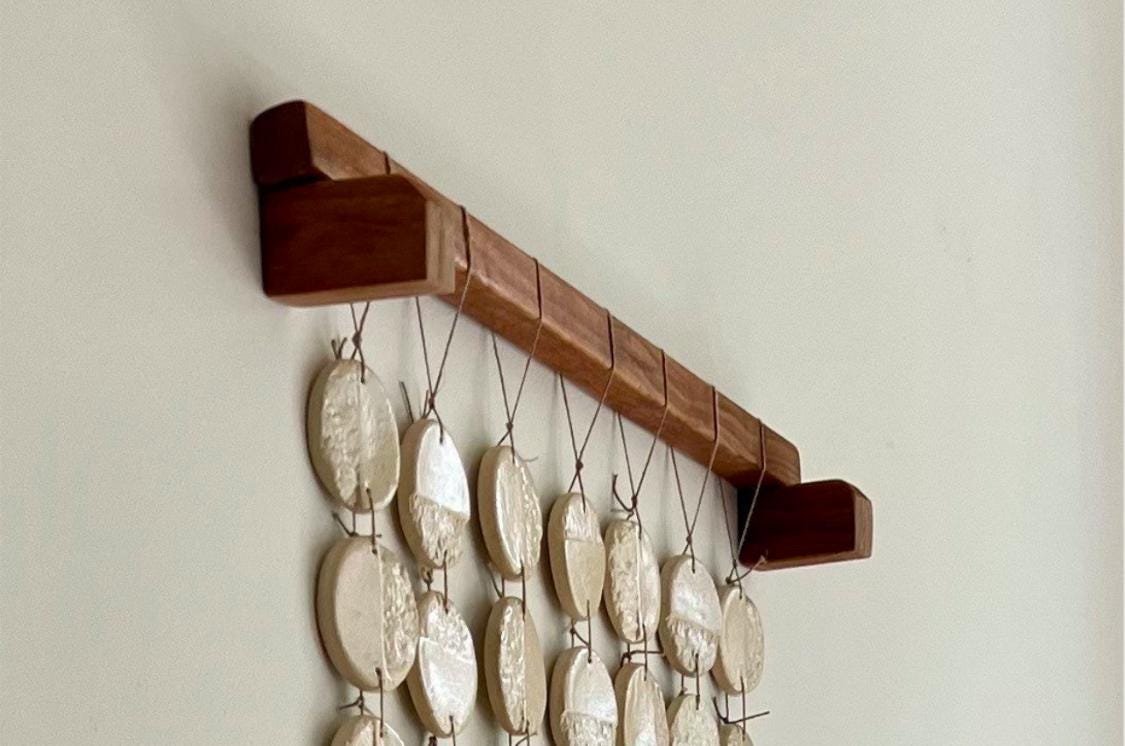https://i.etsystatic.com/34319527/r/il/1862a2/6739200103/il_fullxfull.6739200103_7w12.jpg