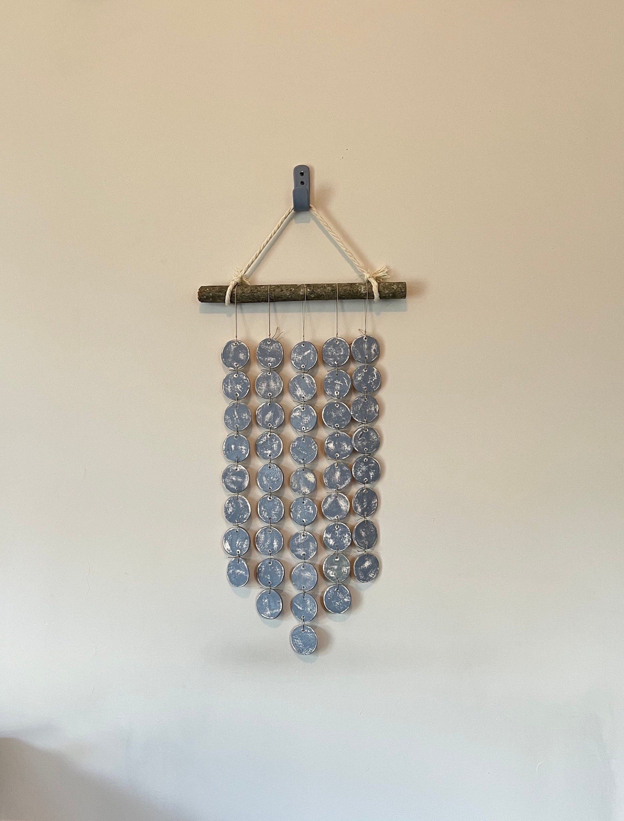 https://i.etsystatic.com/34319527/r/il/e57c93/4378662678/il_fullxfull.4378662678_bds8.jpg