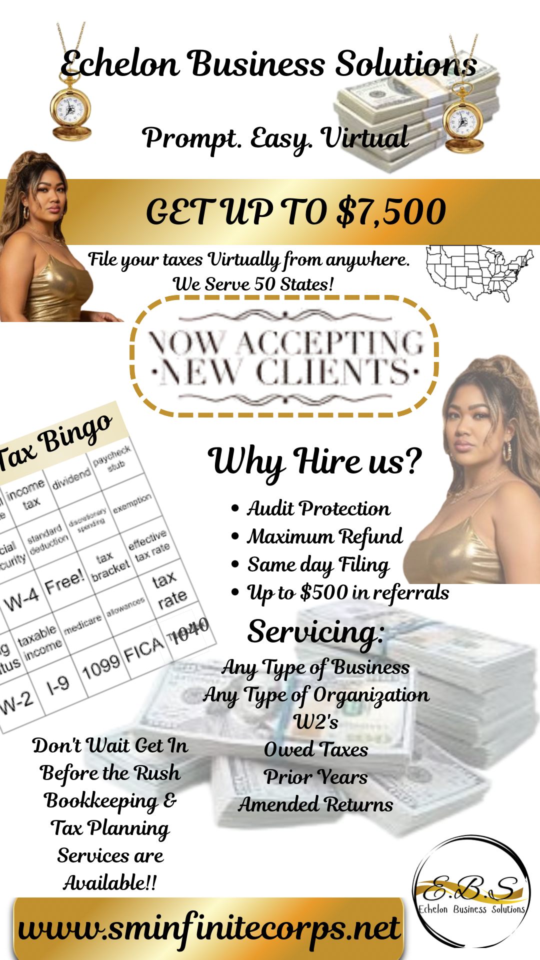 Echelon Business Solutions.png