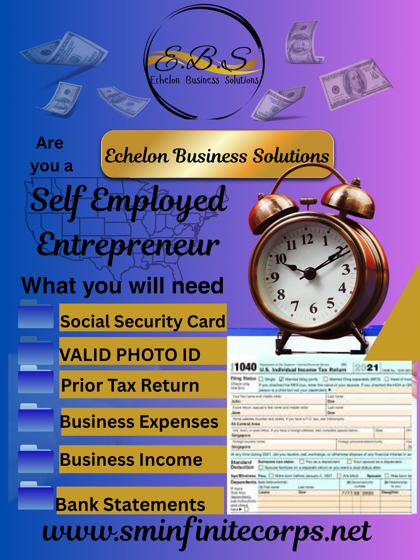 Self employed flyer.png