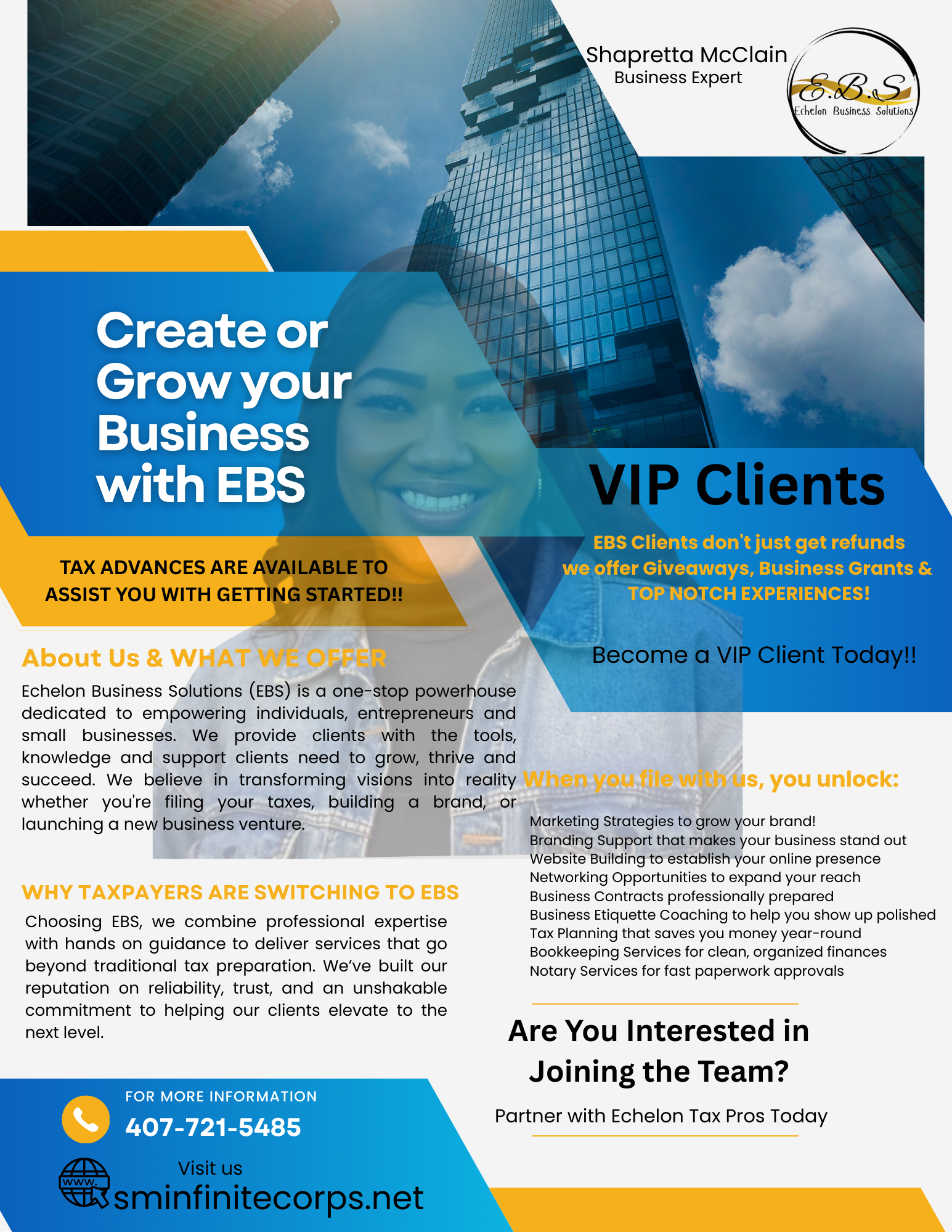 Echelon Business Solutions.png