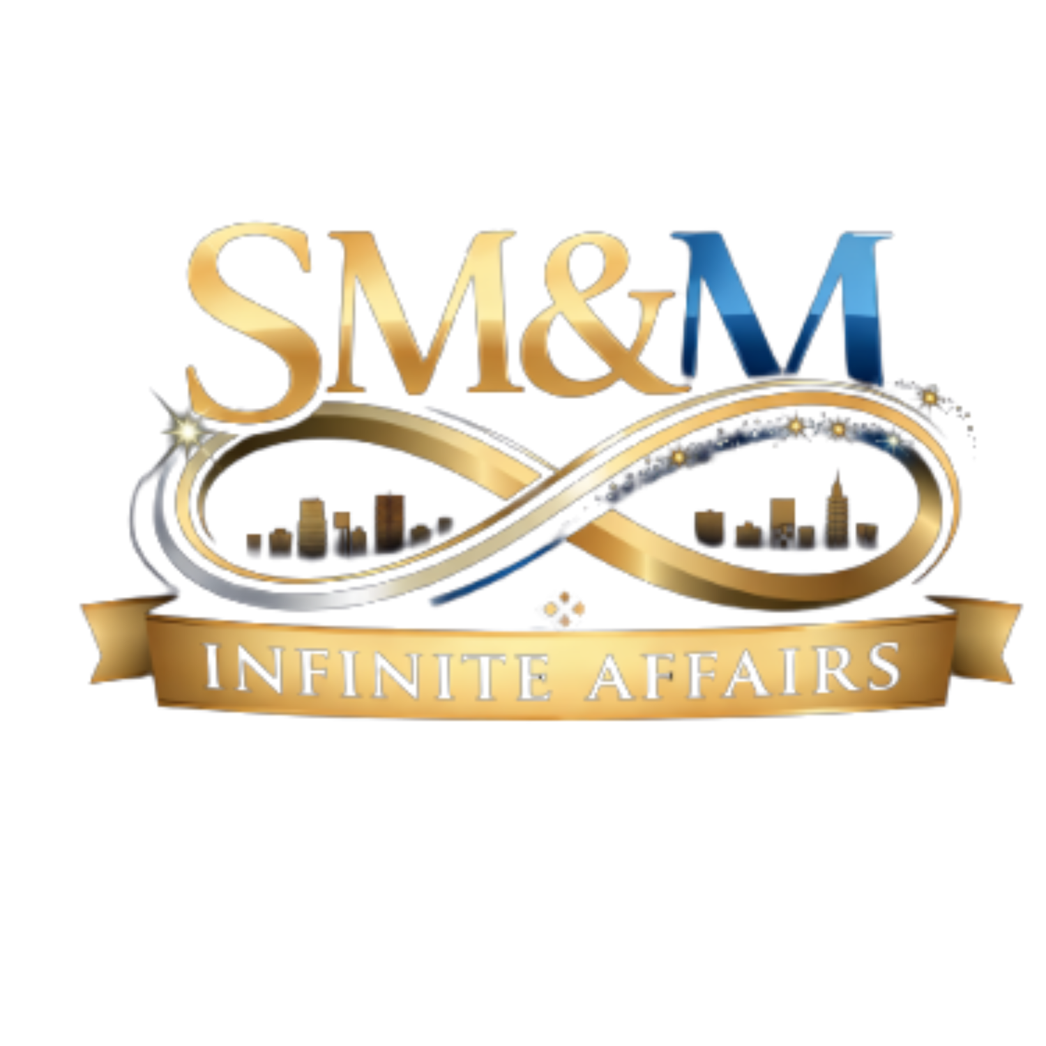 Echelon Business Solutions