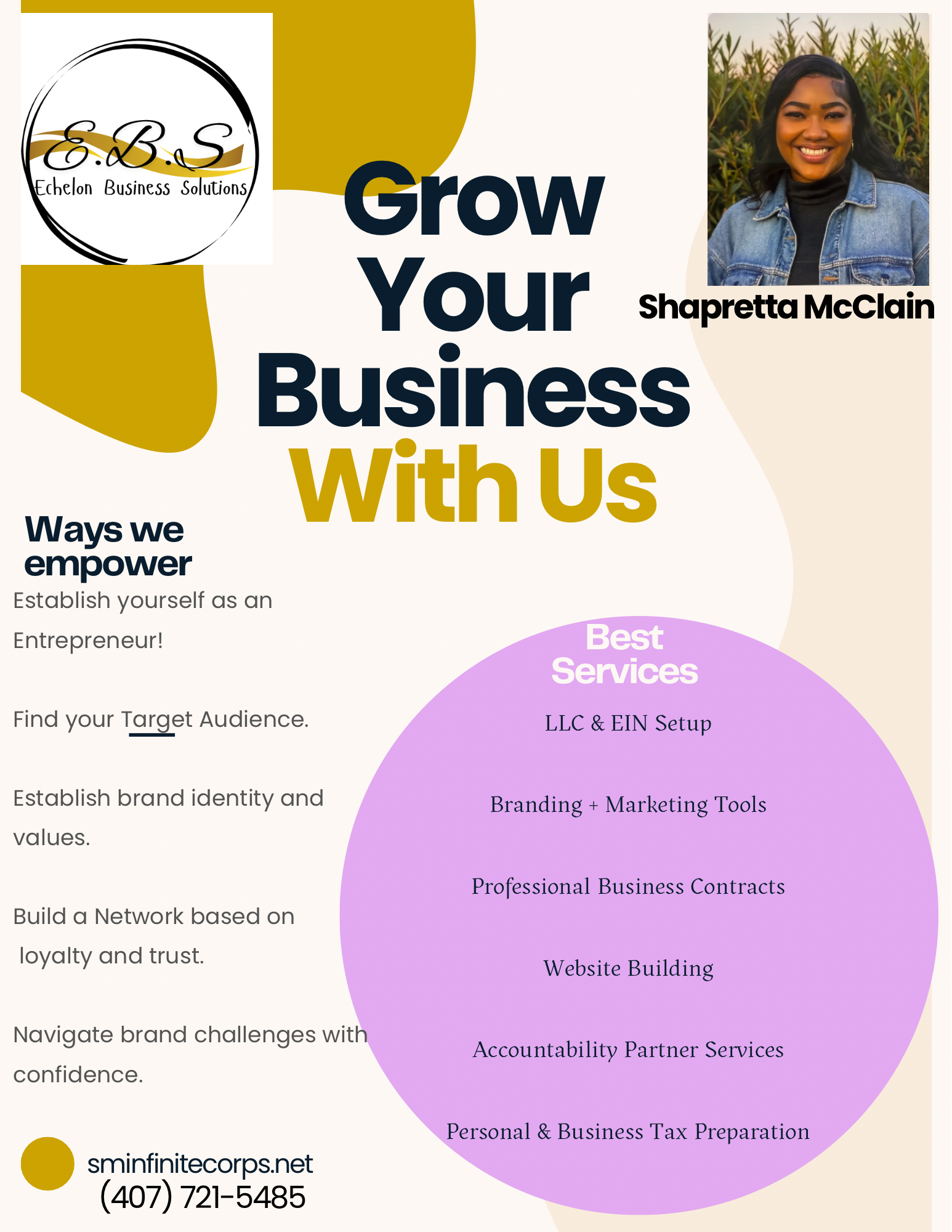 Grow Your Business With Us.png