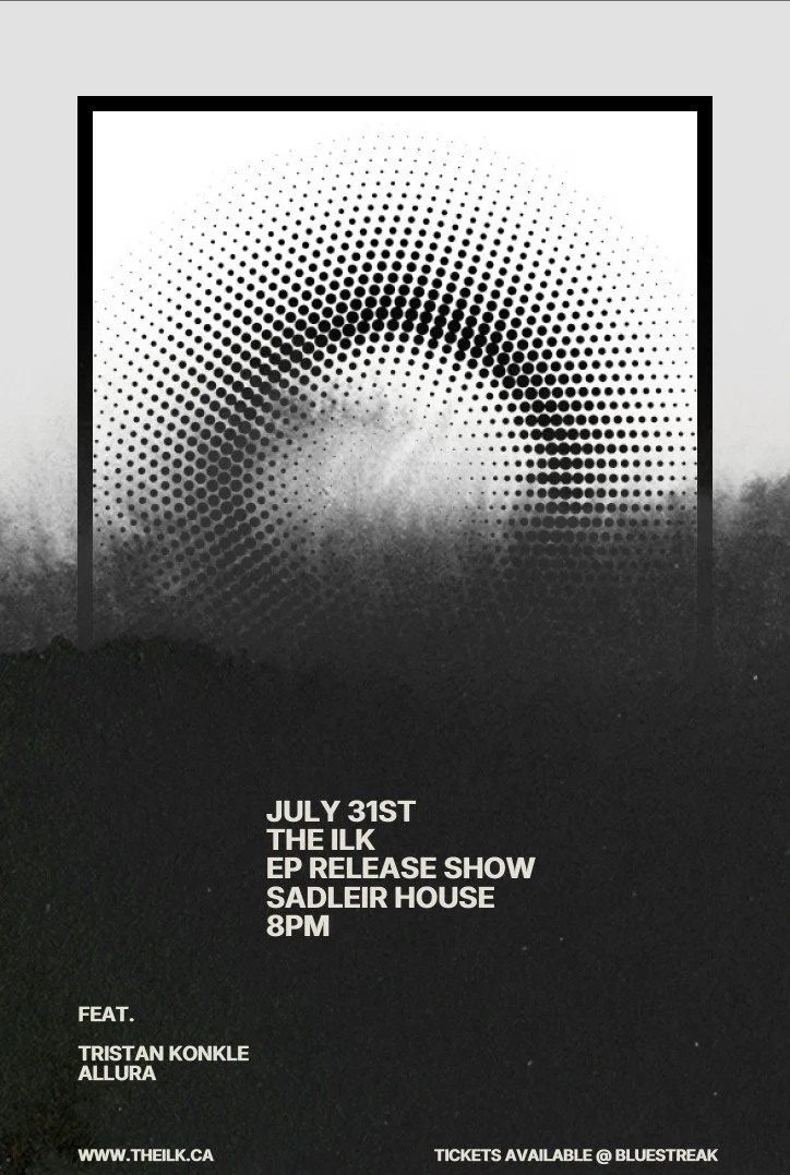 EP release 2026.jpg