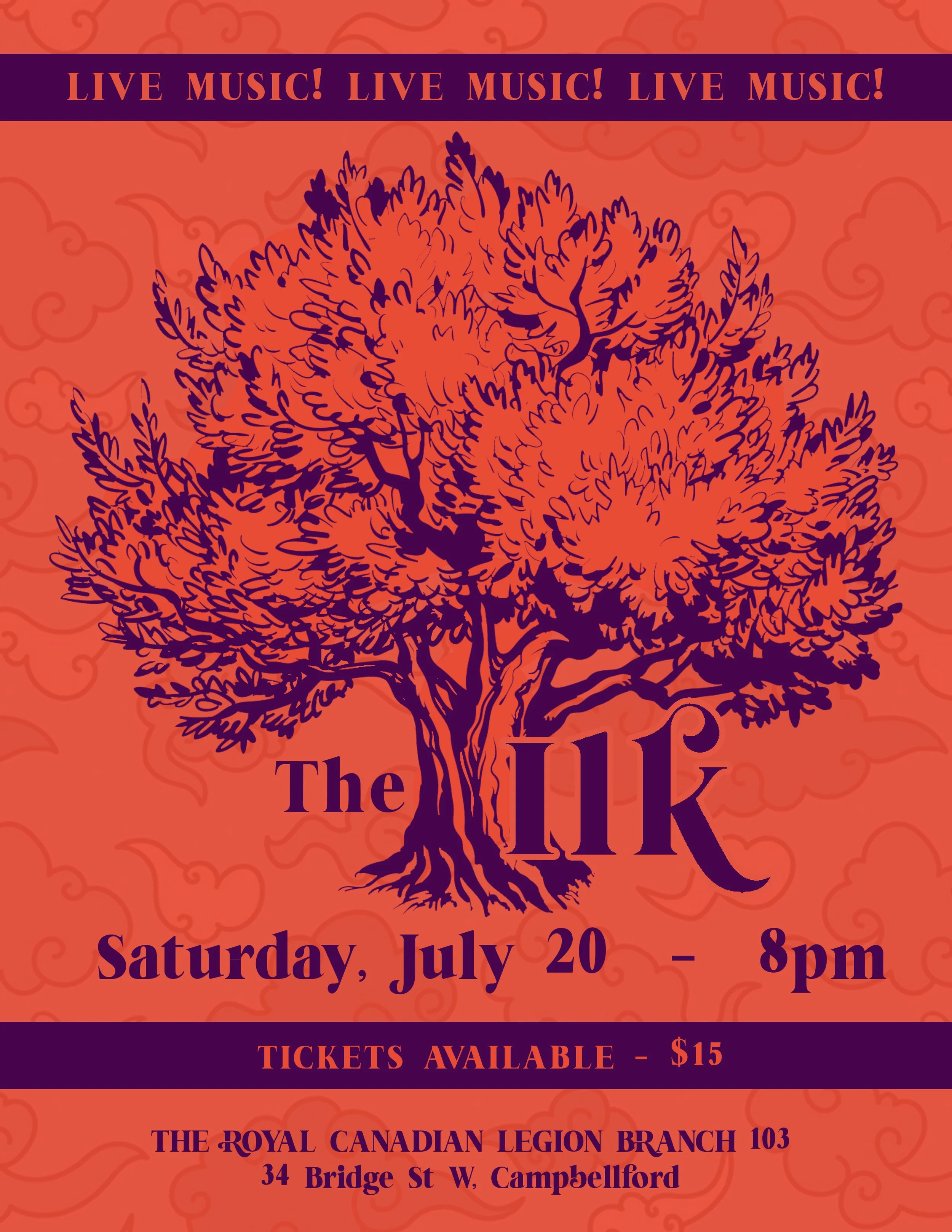 legion concert poster 2.jpg