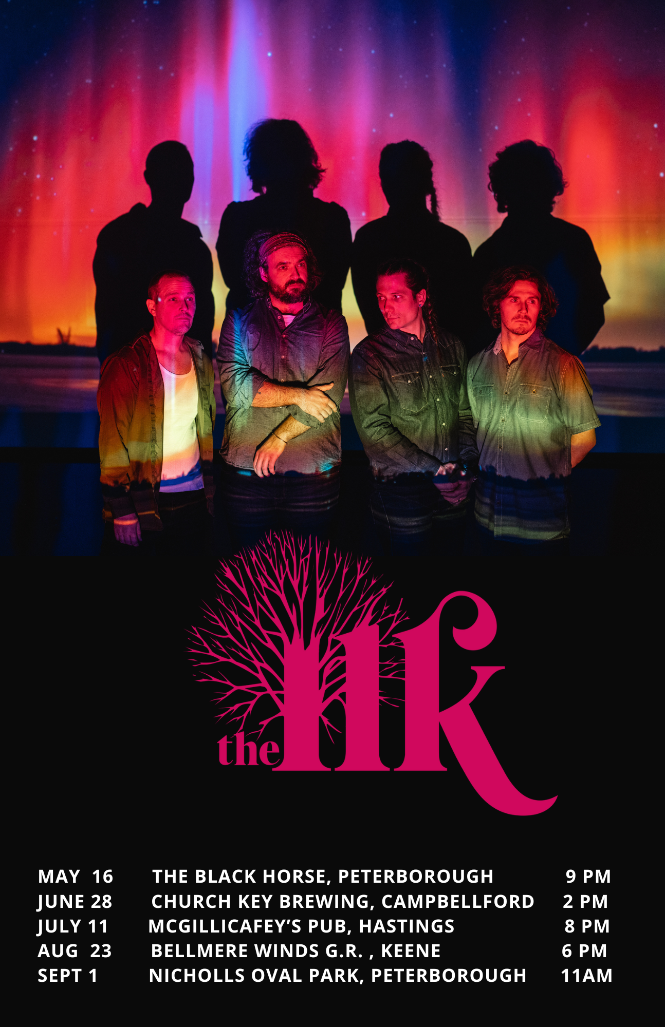 _The Ilk Summer 2025 Poster 11x17 June 2025 png (2).png