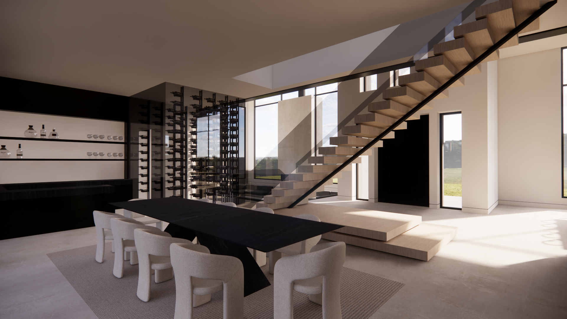 Enscape_2023-12-11_13-37-34.png