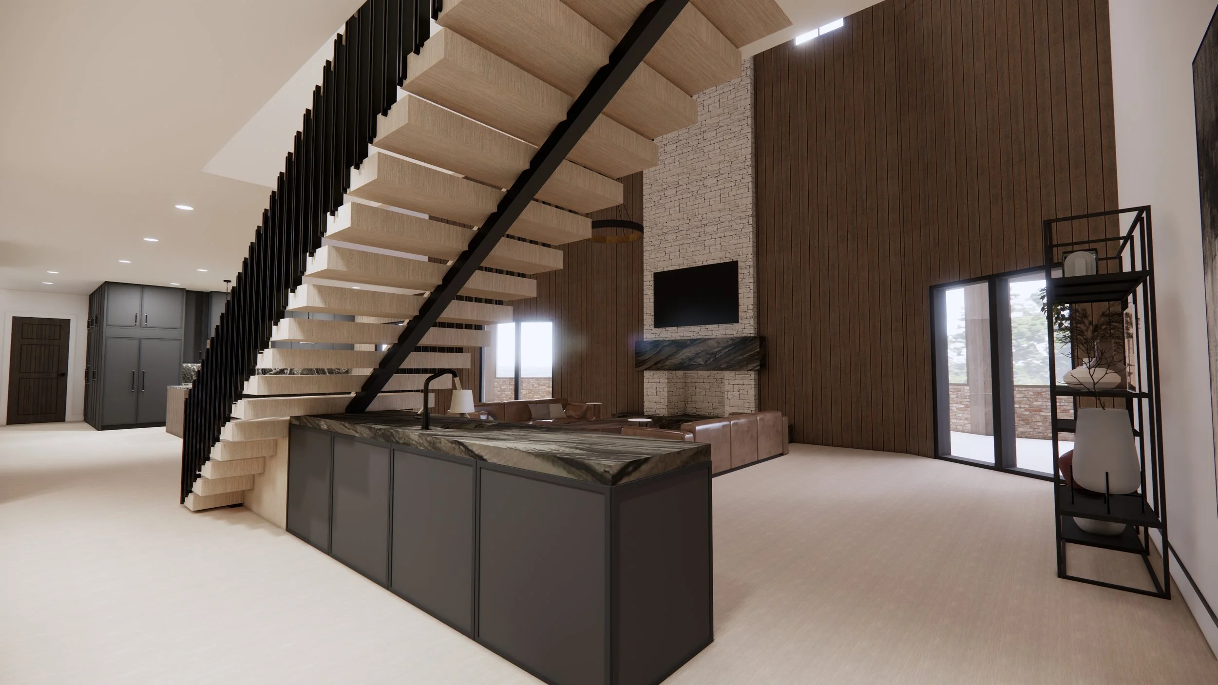 Living Area View 1.jpeg