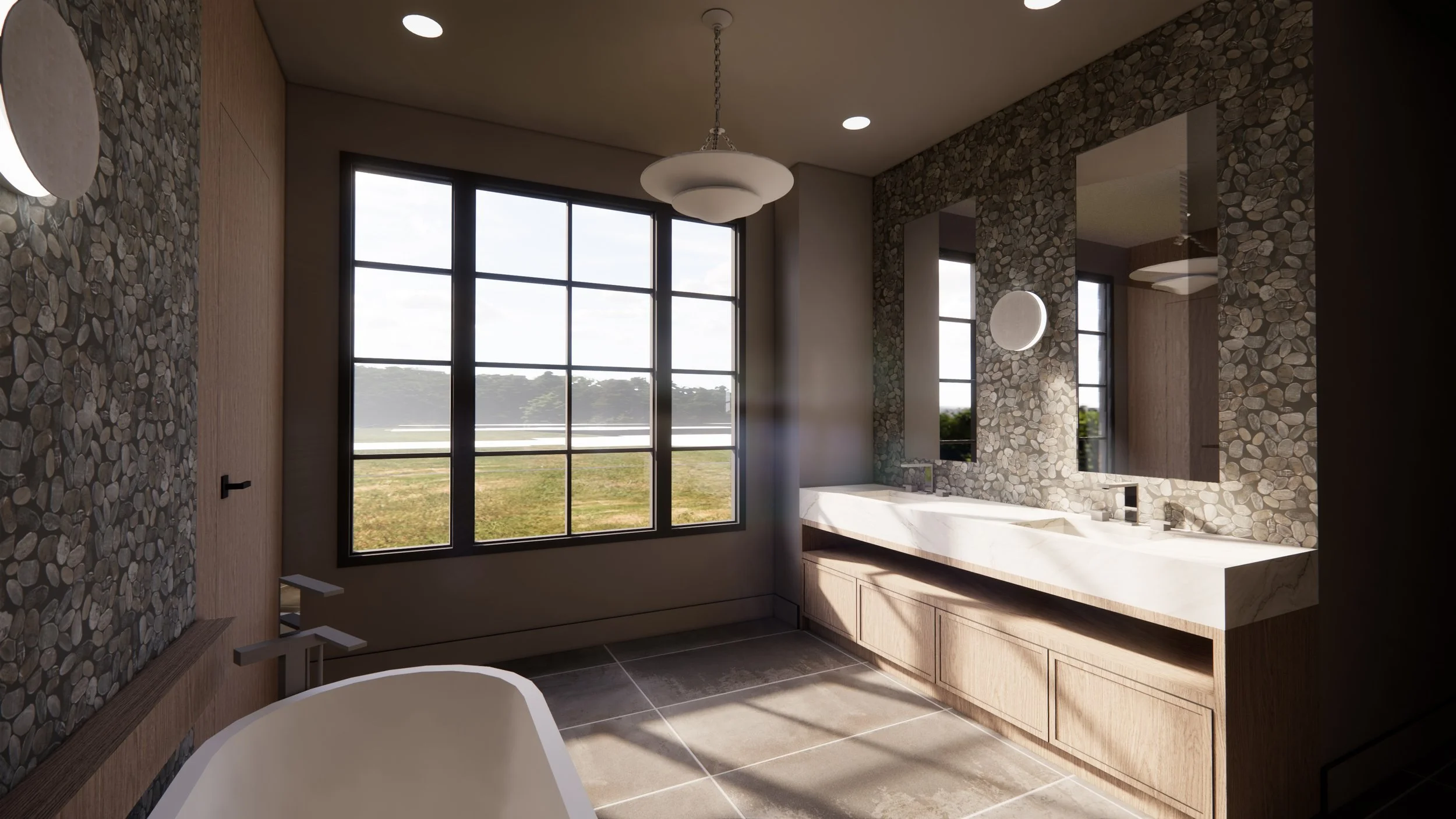 Primary Bathroom View 1.jpg