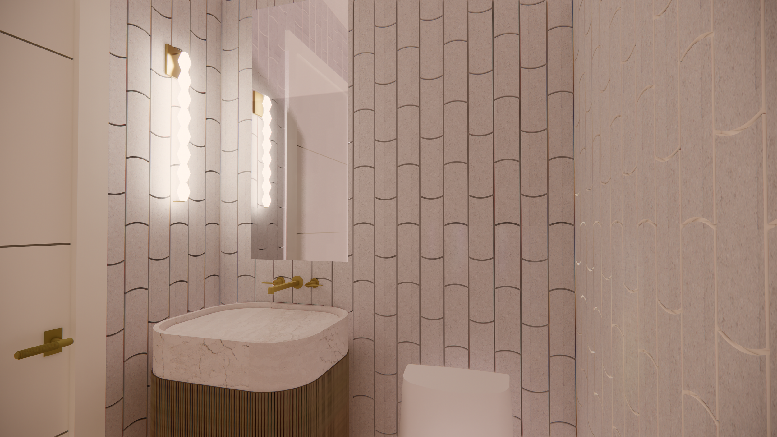 Enscape_2025-03-11-14-59-26.png