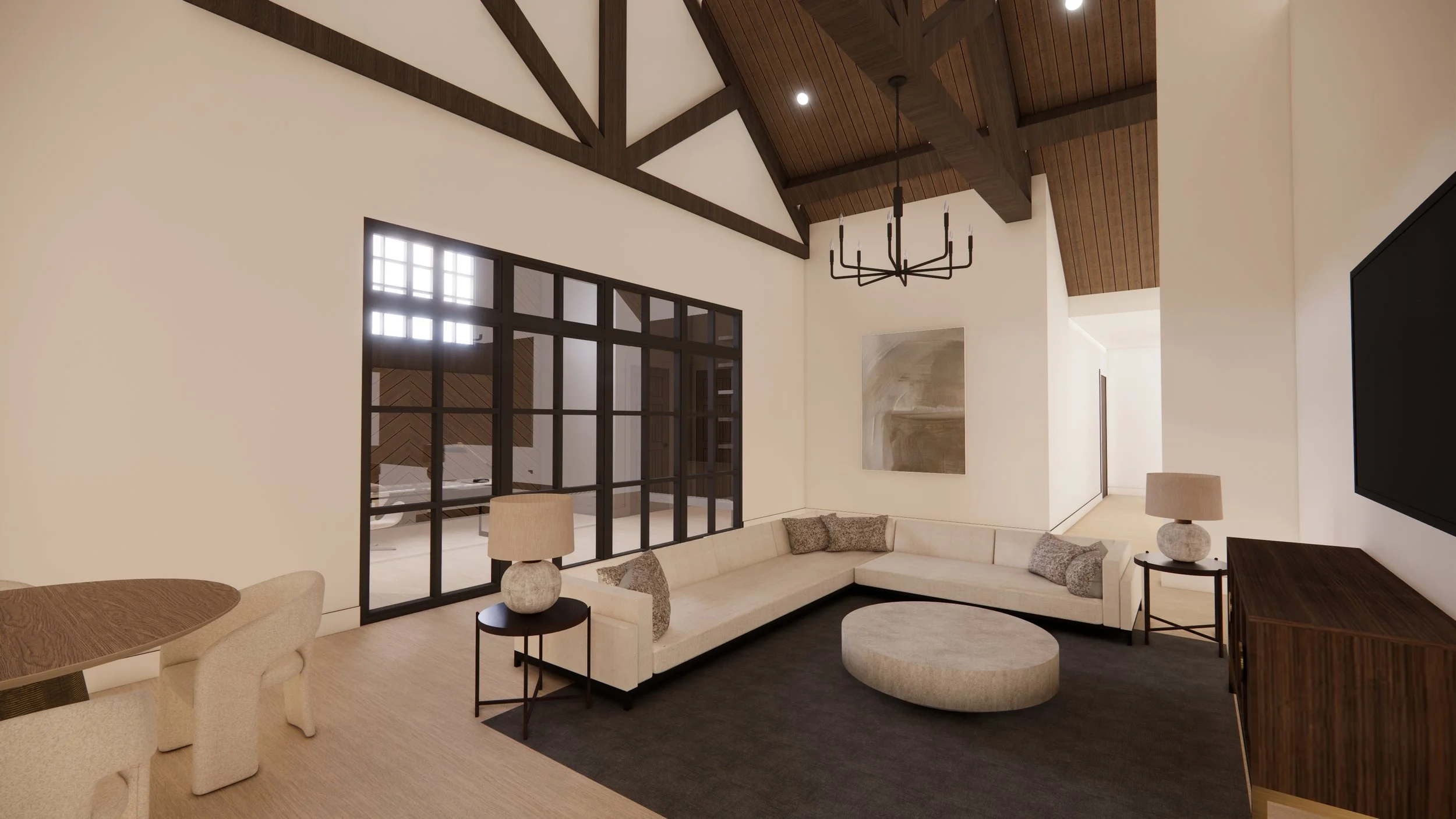 Bonus Room View 1.jpg