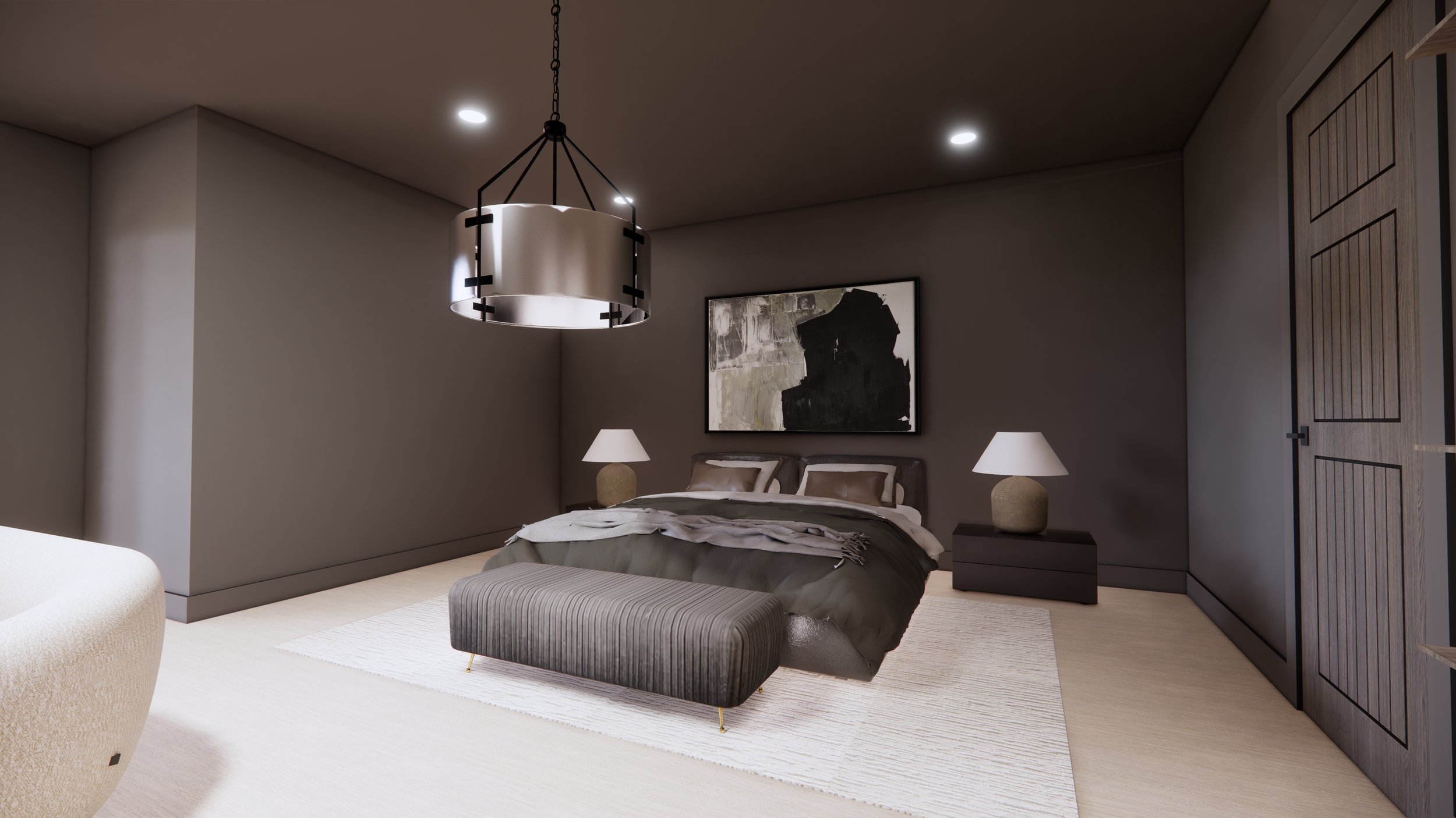 Primary Bedroom View 1.jpeg