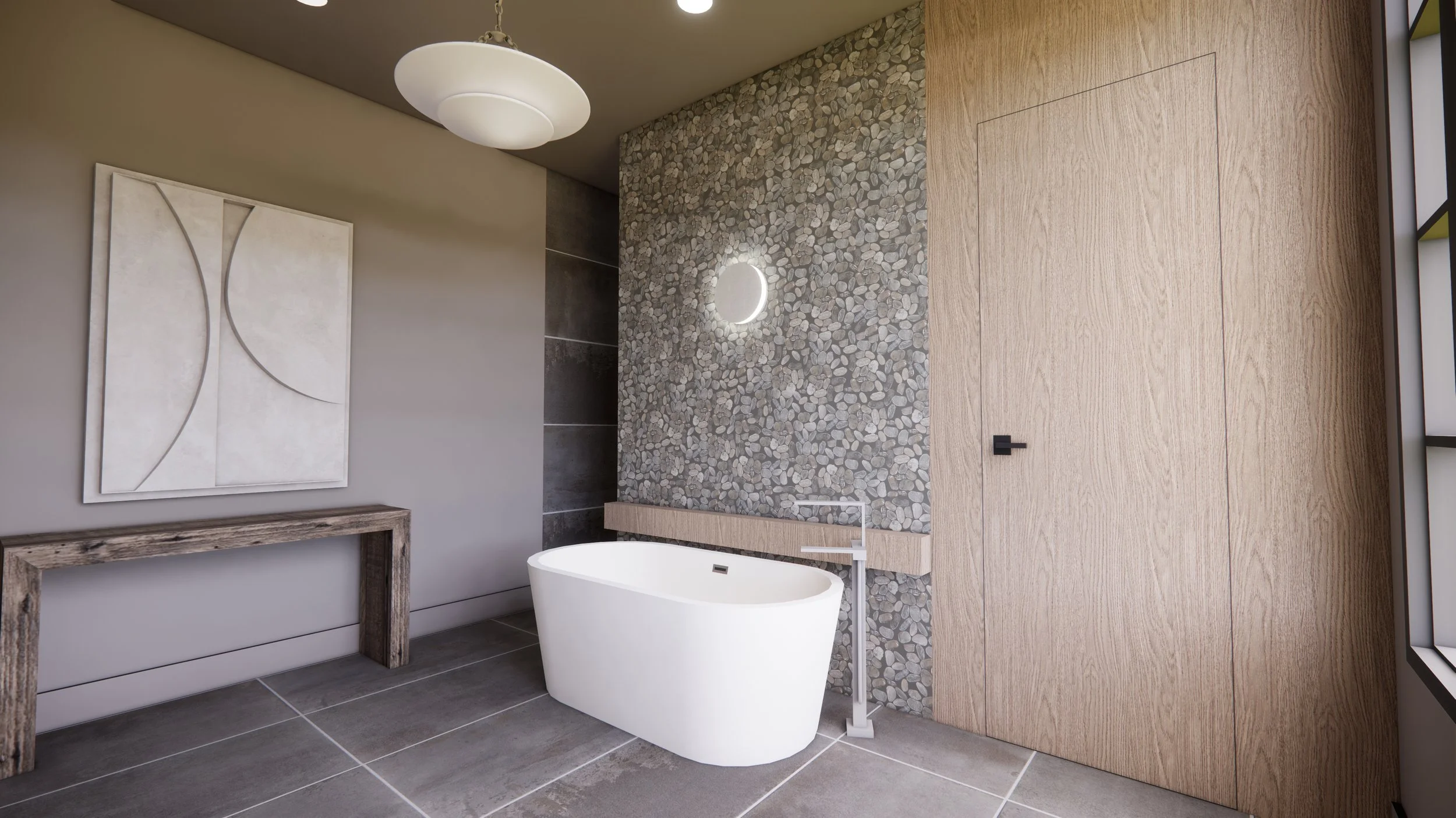 Primary Bath View 2.jpg