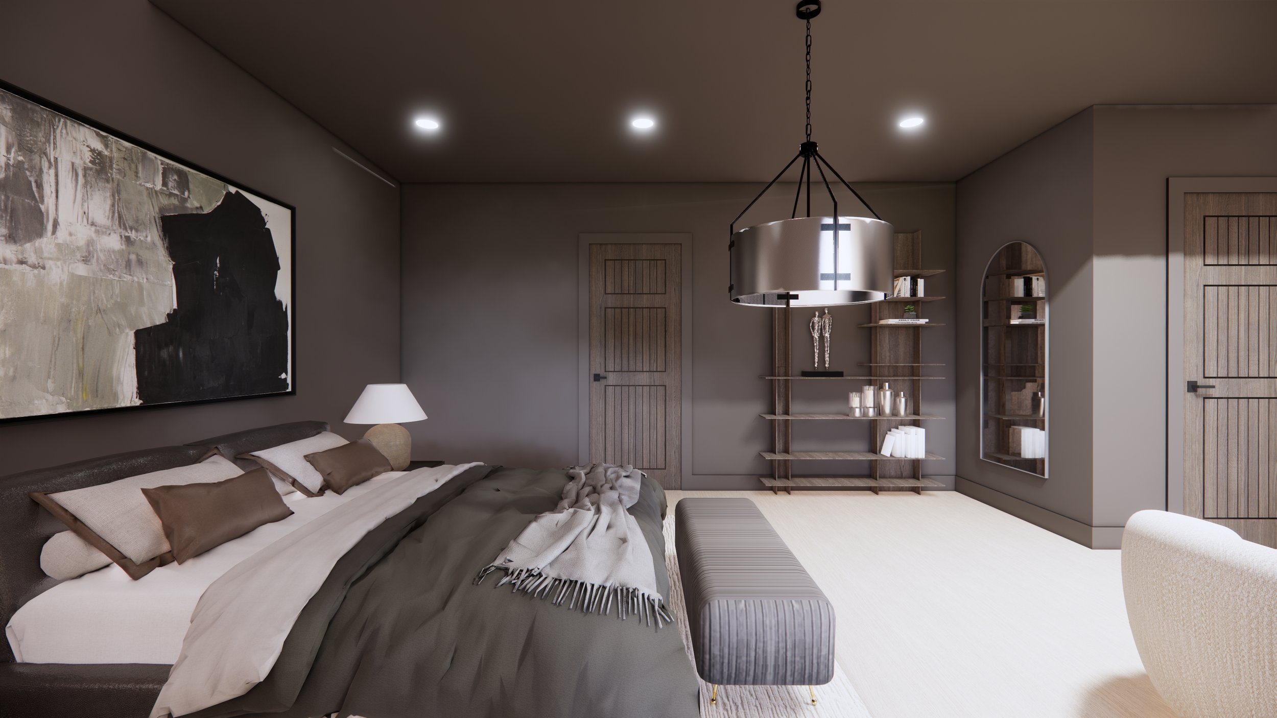 Primary Bed View 2.jpeg