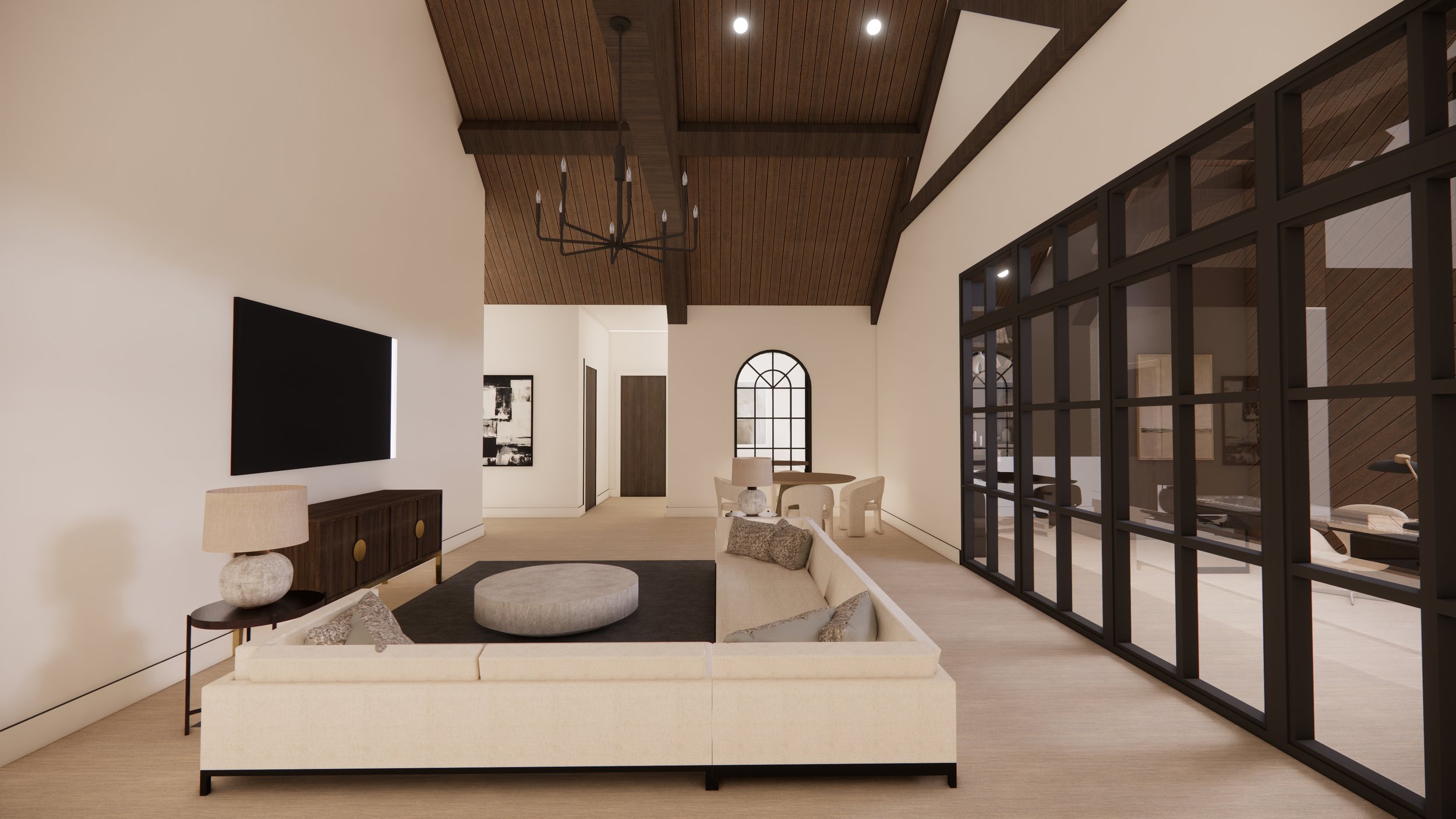 Bonus Room View 2.jpg