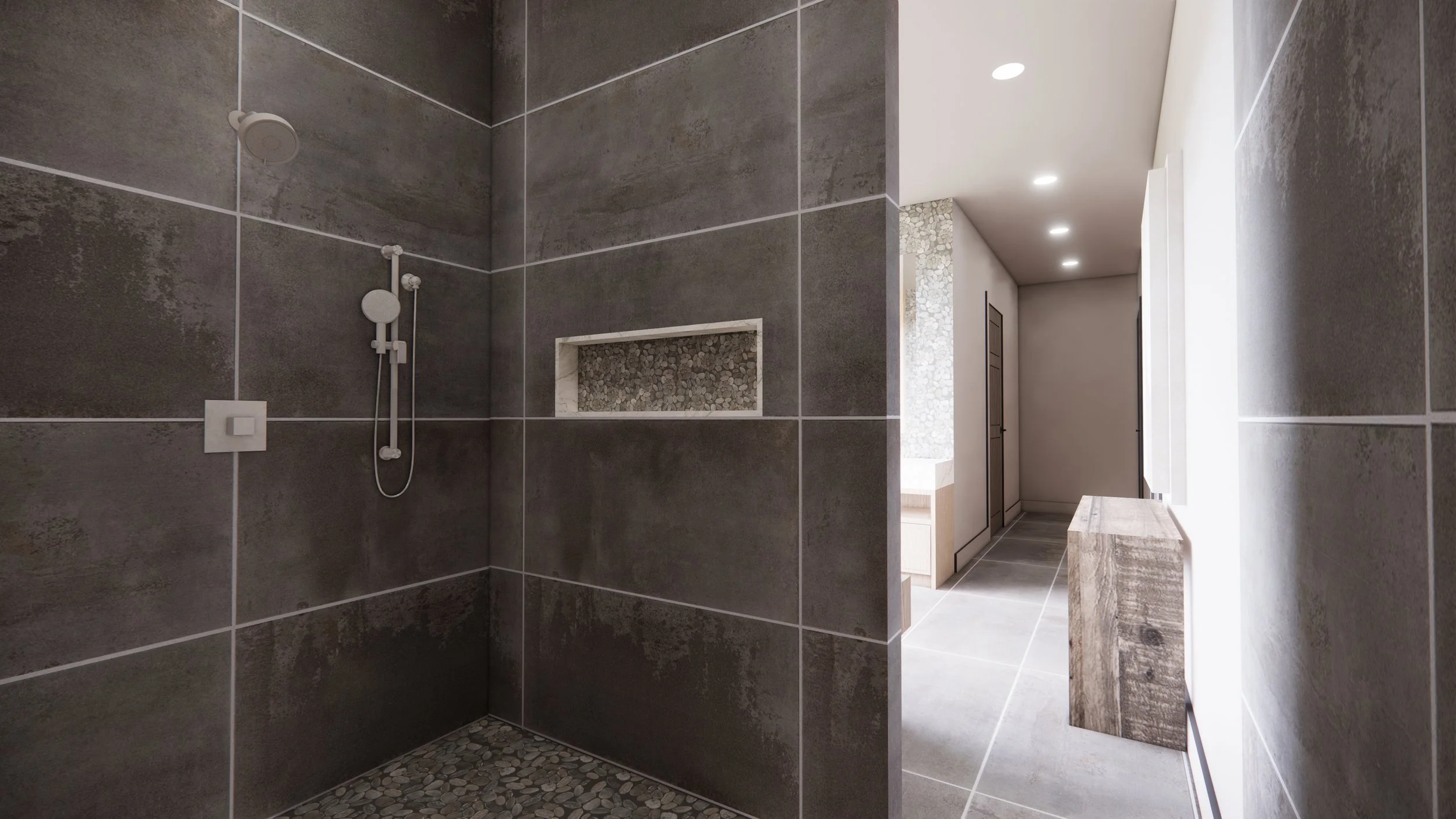 Primary Bath View 3.jpg