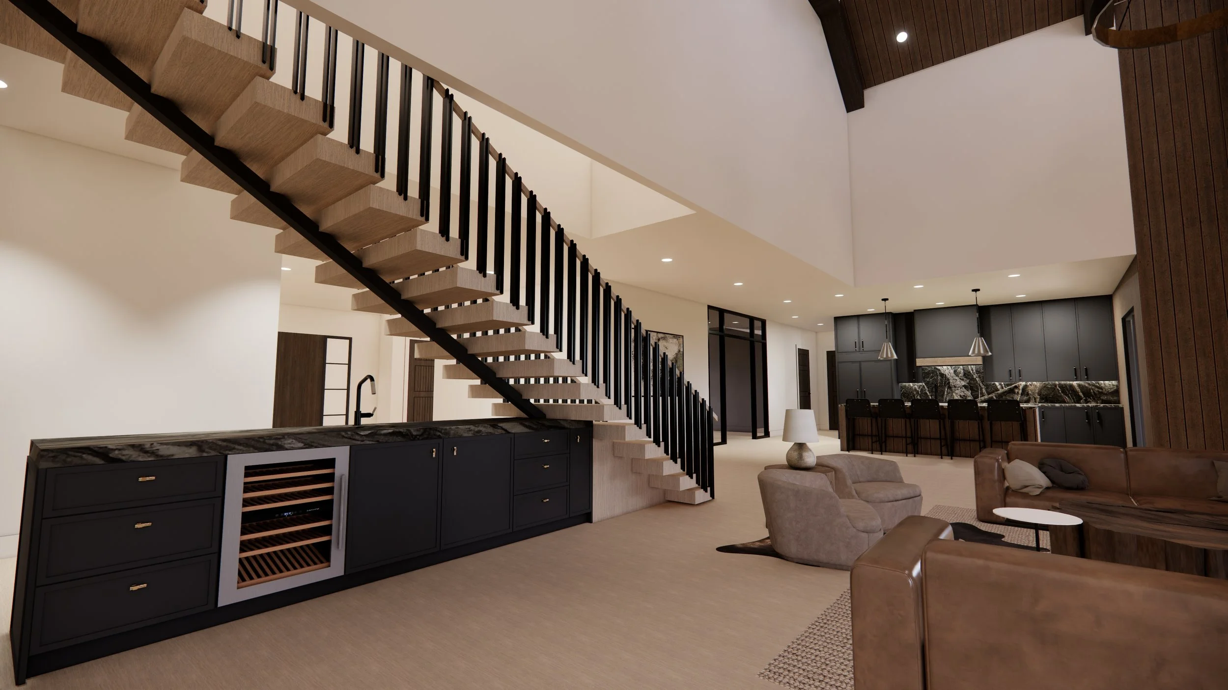 Living Area View 2.jpg