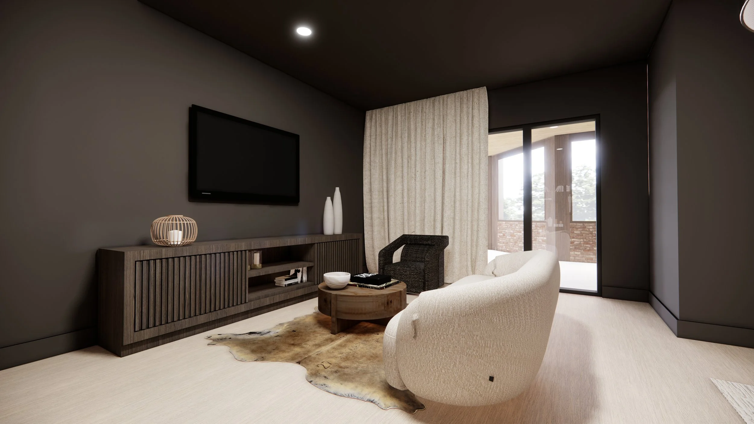 Primary Bedroom View 4.jpg