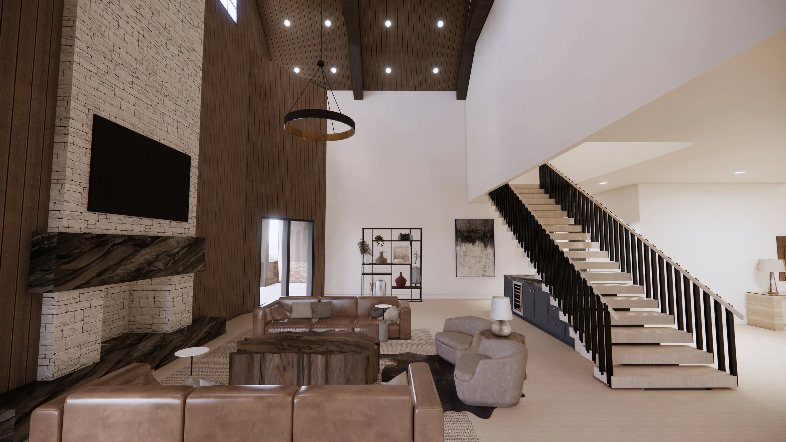 Living Area View 3.jpeg