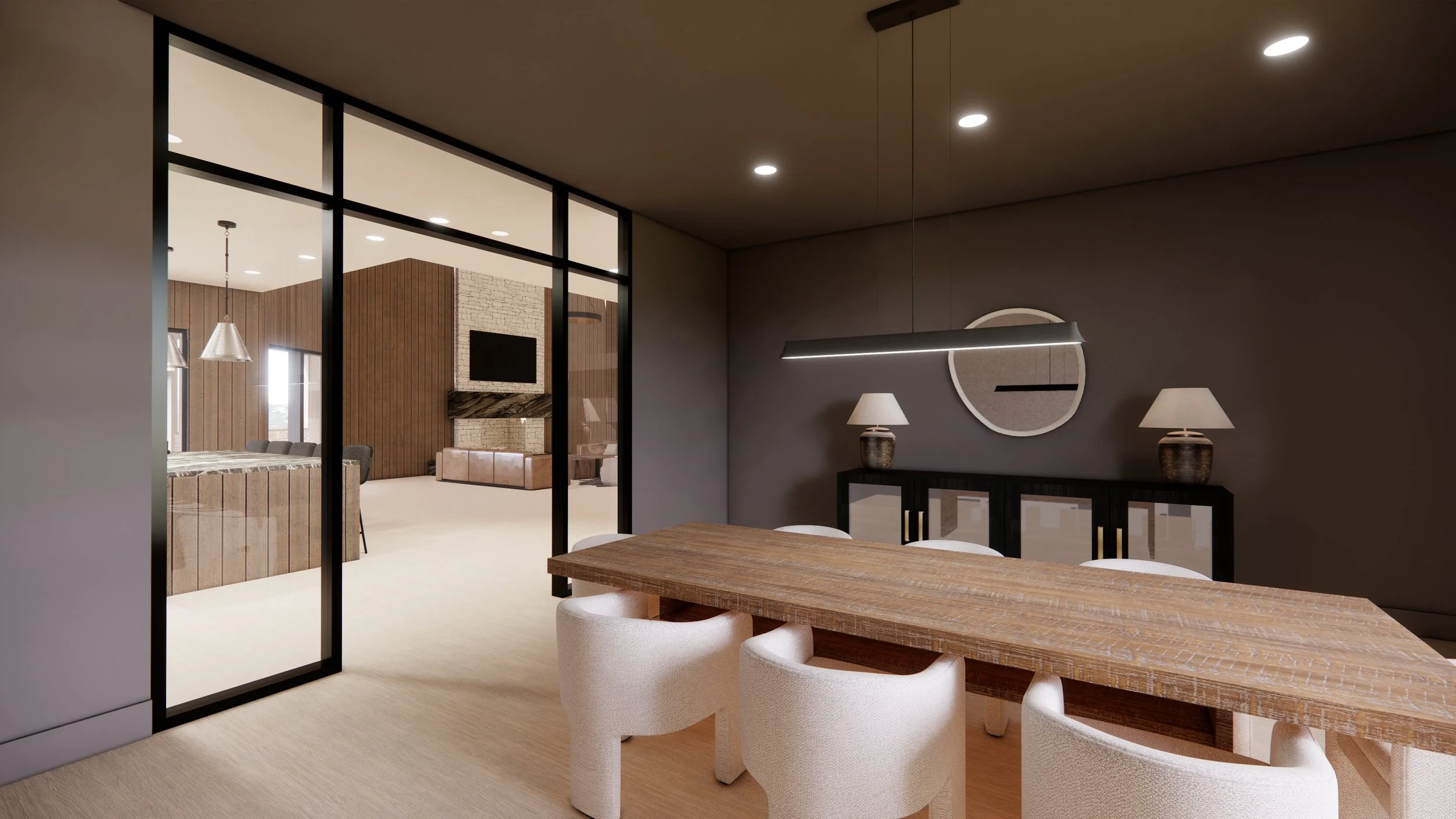 Dining Room View 1.jpg