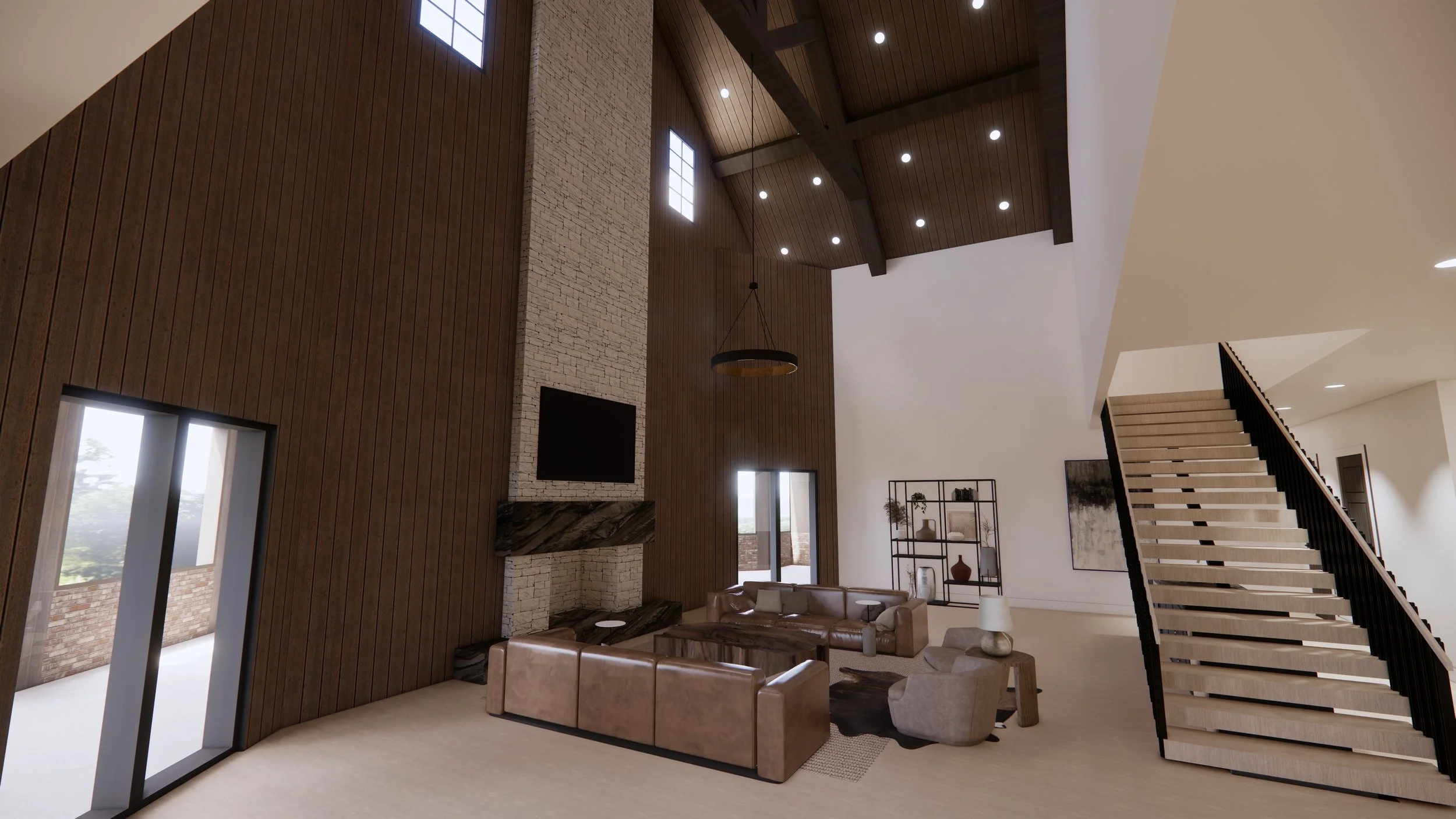 Living Area View 4.jpeg