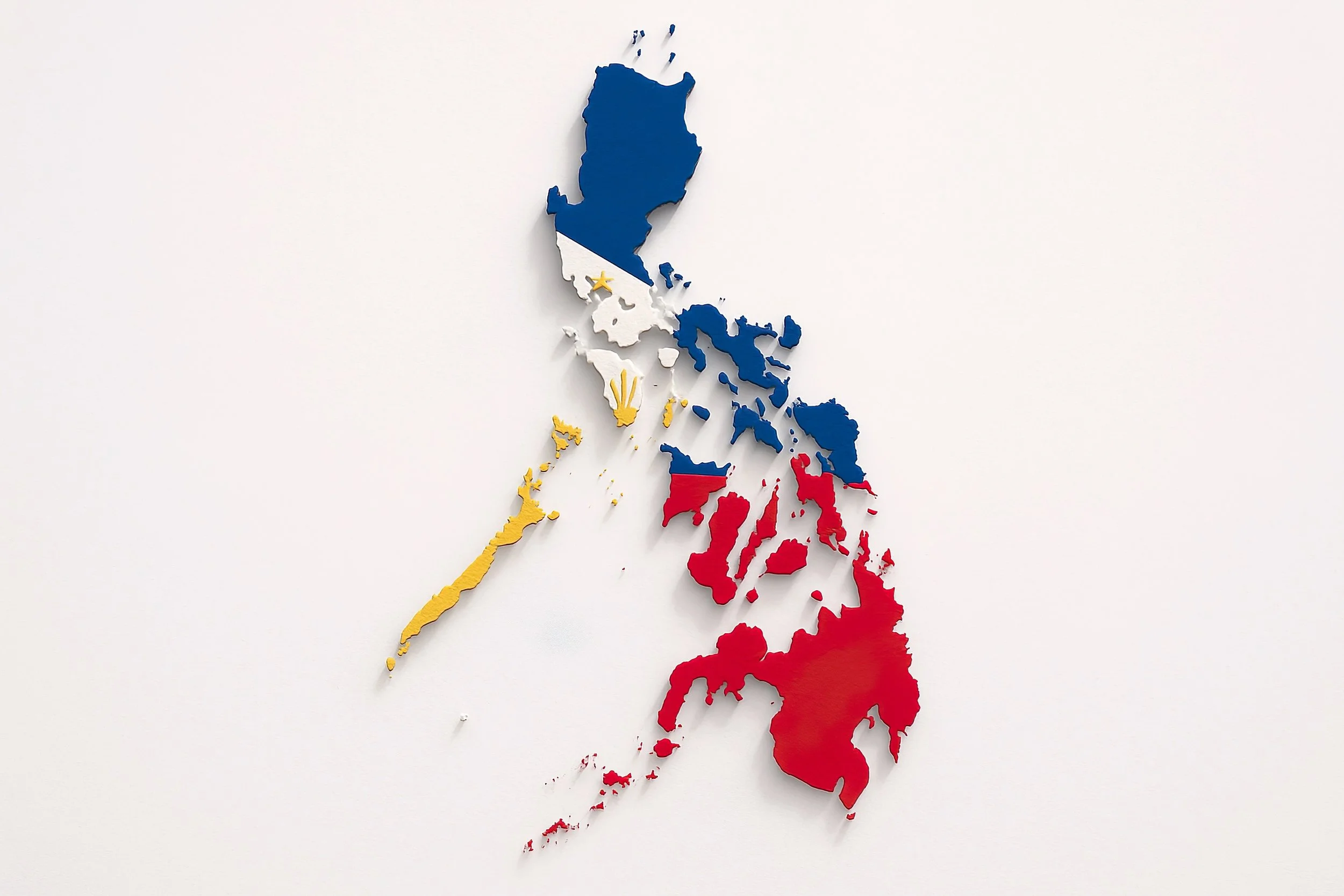 Philippines adds 81 chemicals to national inventory