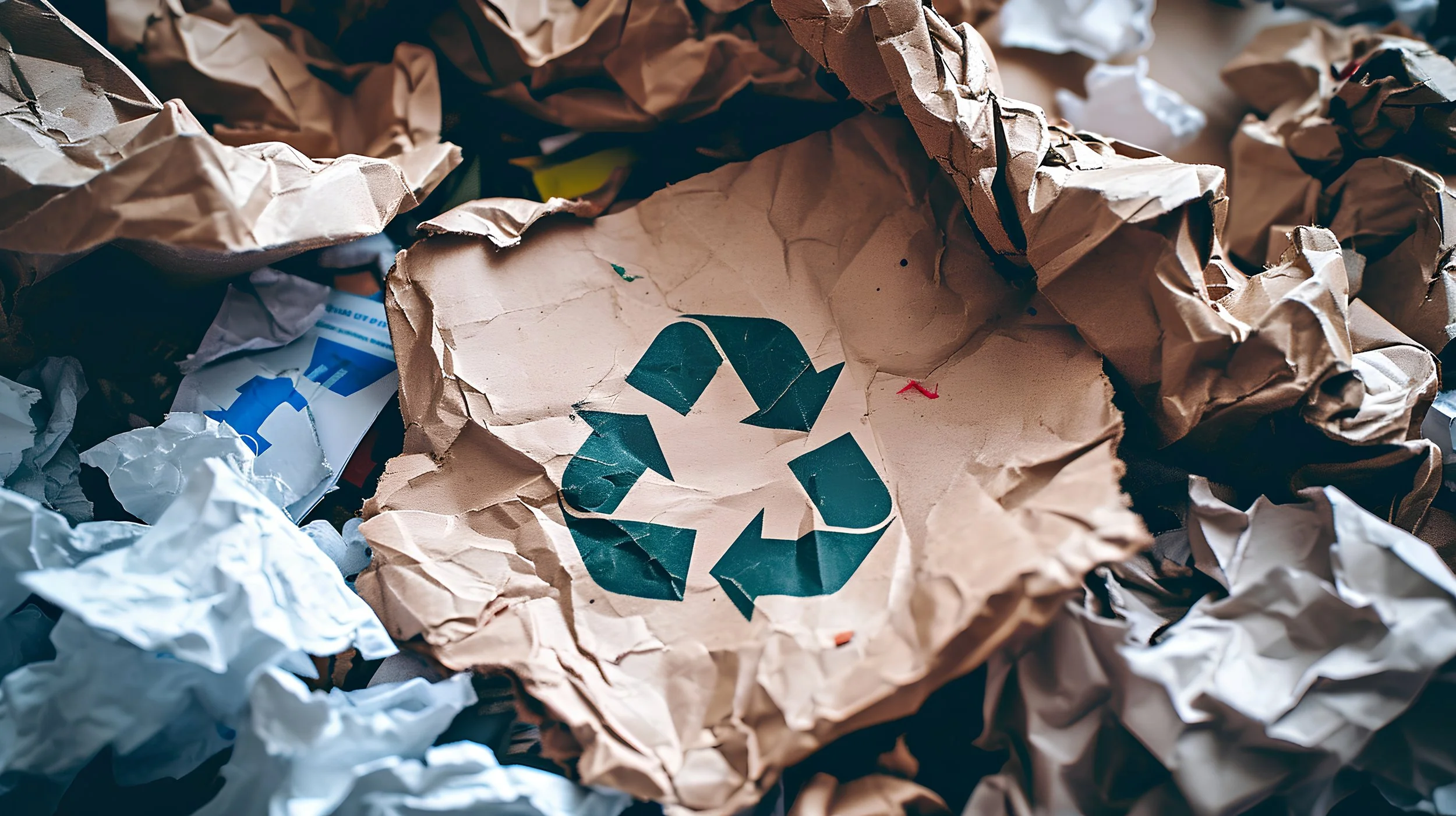 Federal court pauses California “Truth in Recycling” compliance deadline