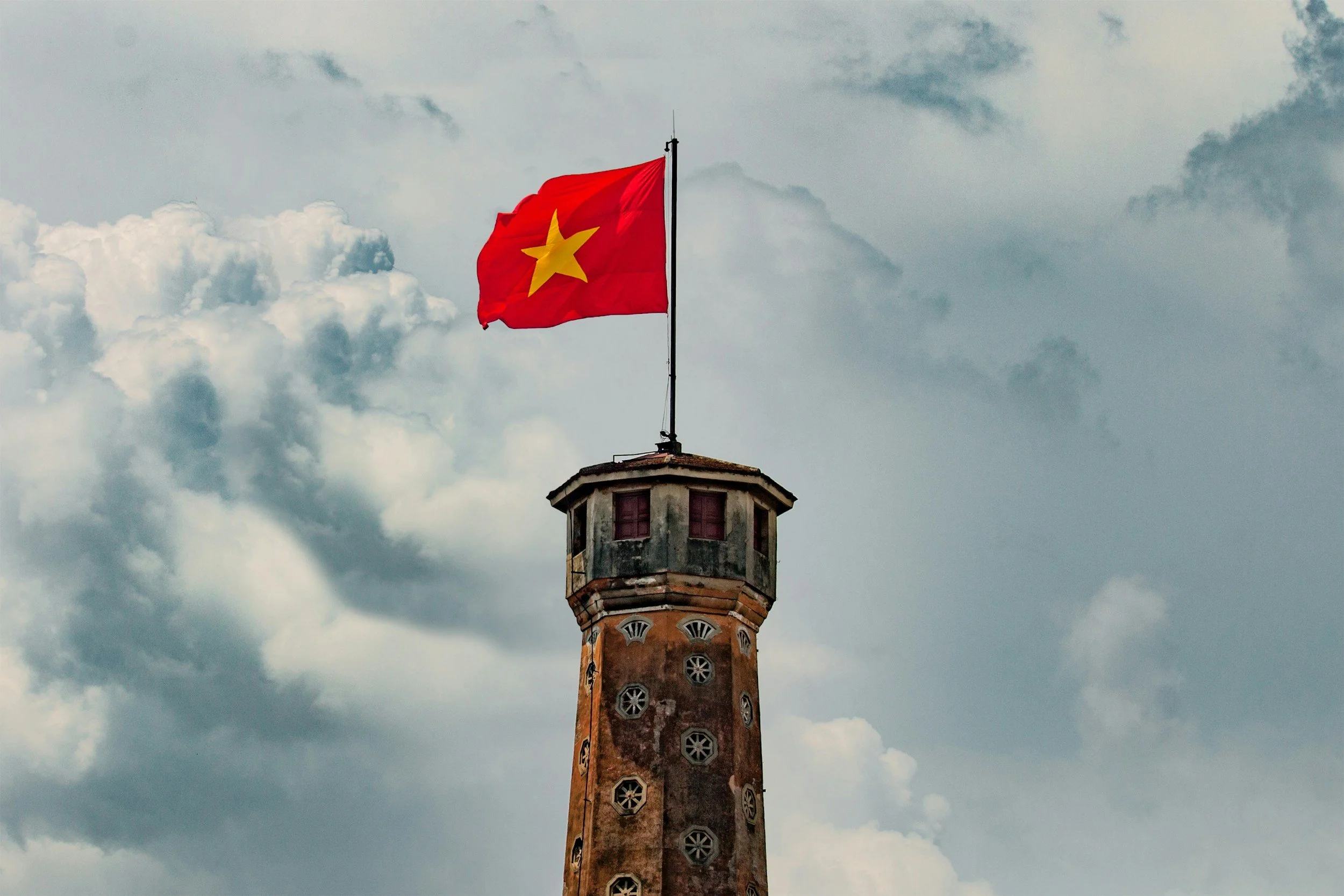 Vietnam’s Regulatory Reset Raises Near-Term Risks for Global Businesses