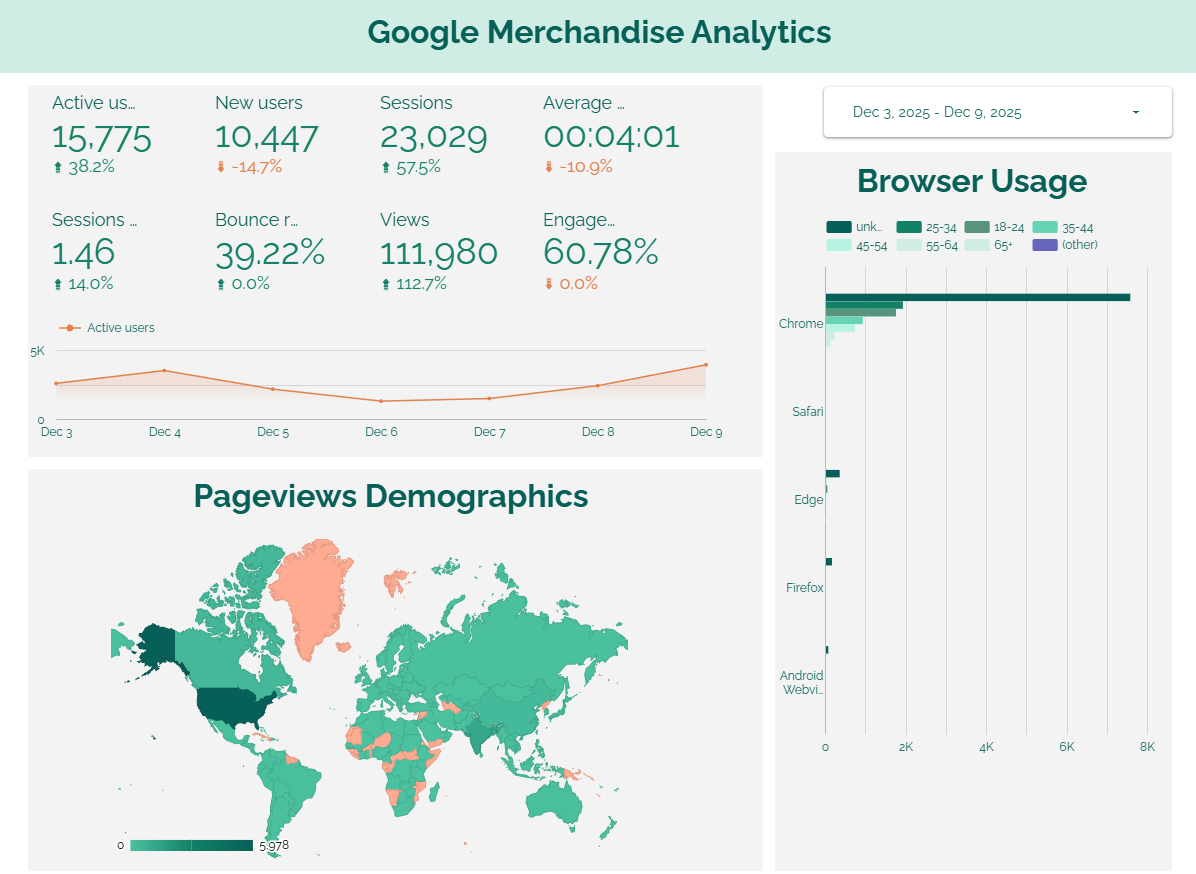 Screenshot 2025-12-10 190523.png