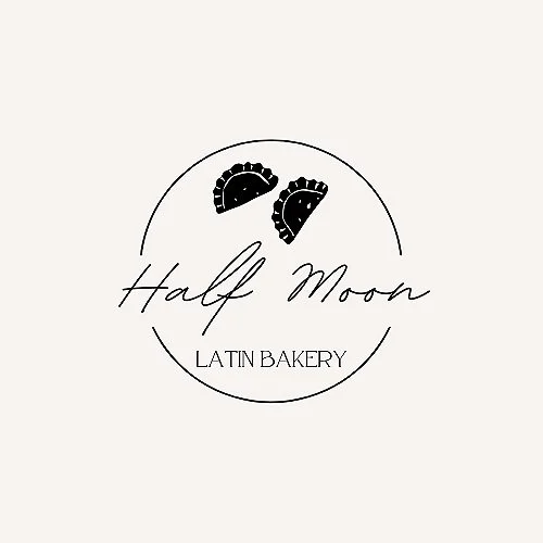 half+moon+bakery+ads.jpg