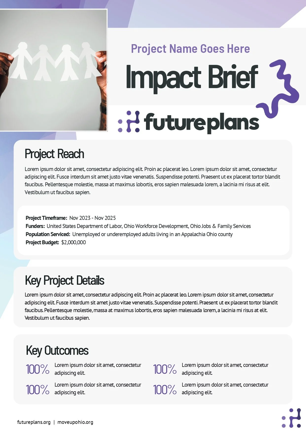 Futureplans Project_page-0002.jpg