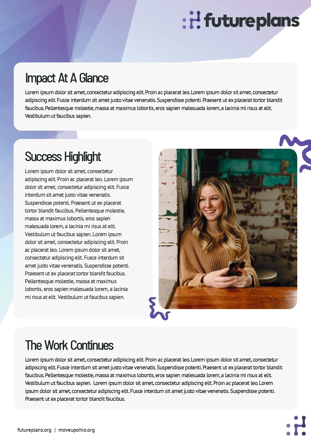 Futureplans Project_page-0003.jpg