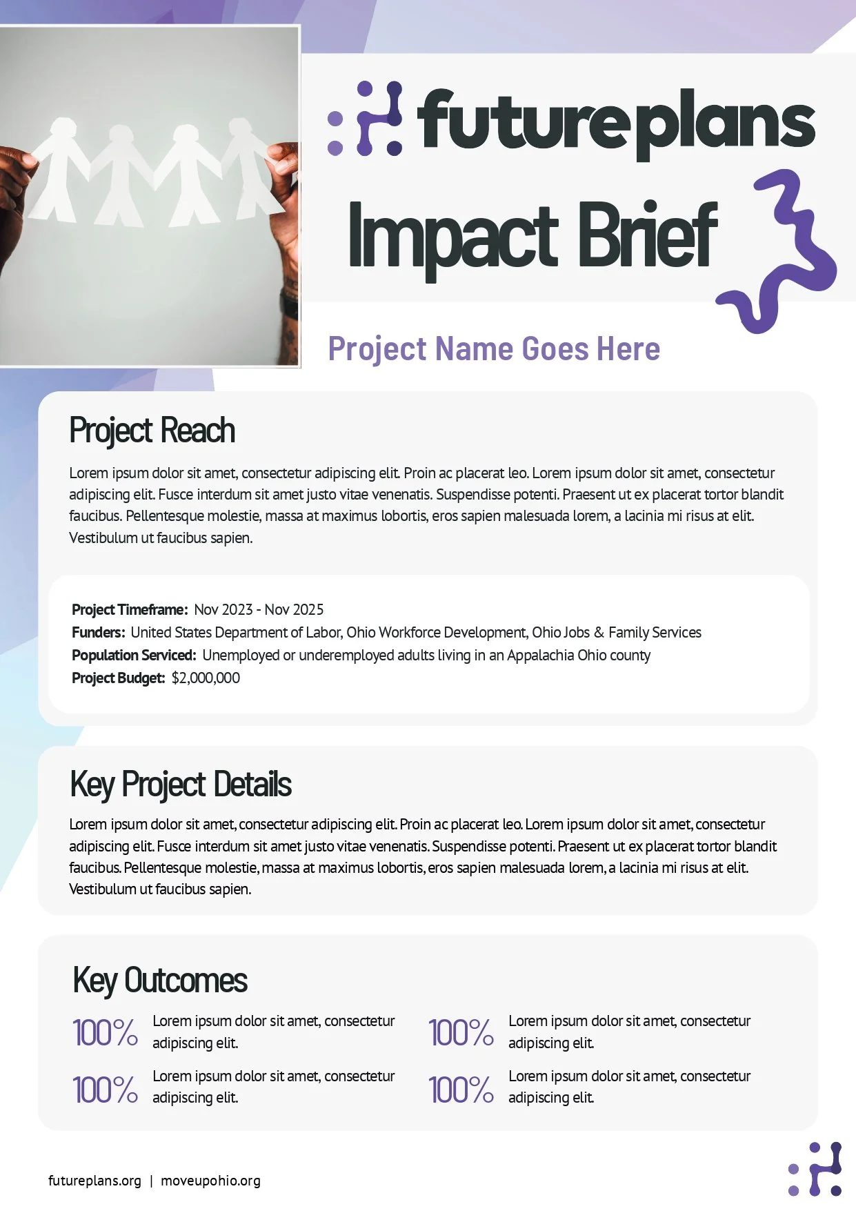 Futureplans Project_page-0001.jpg