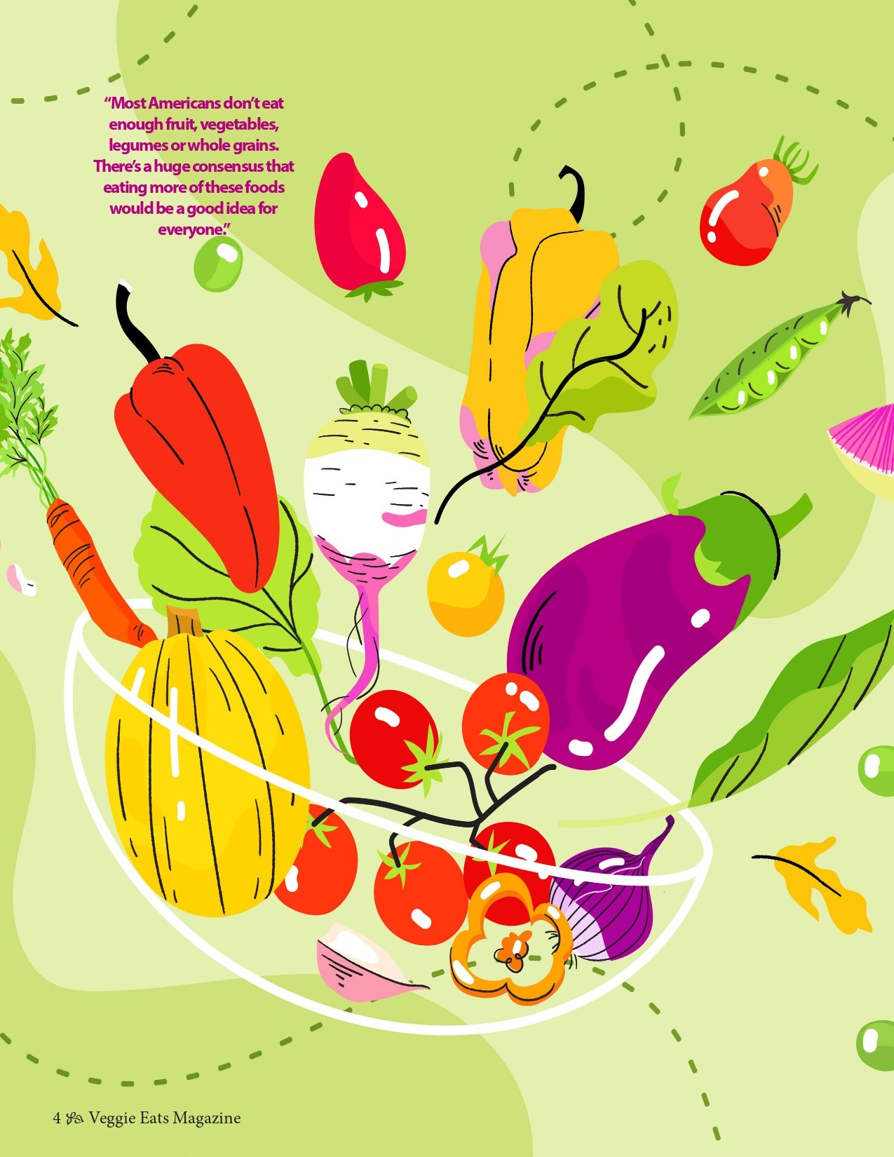 Magazine finished_page-0004.jpg