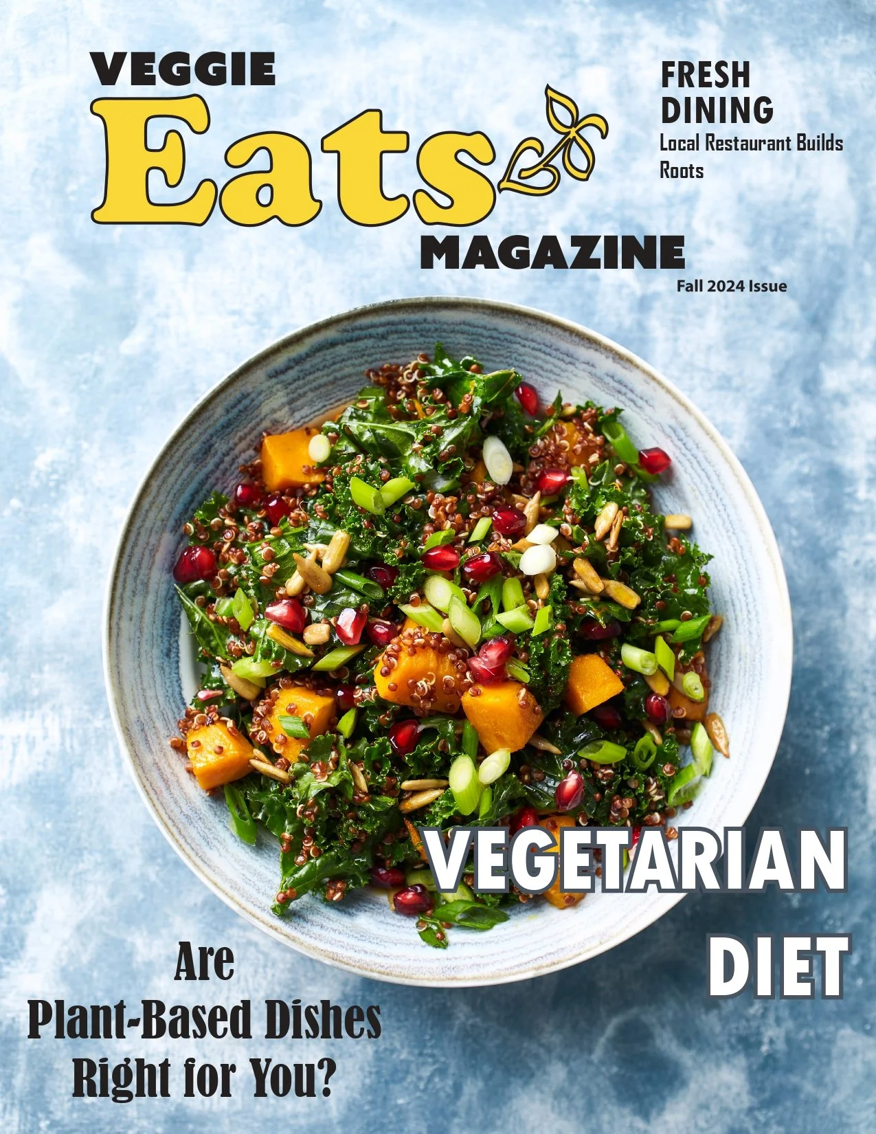 Magazine finished_page-0001.jpg