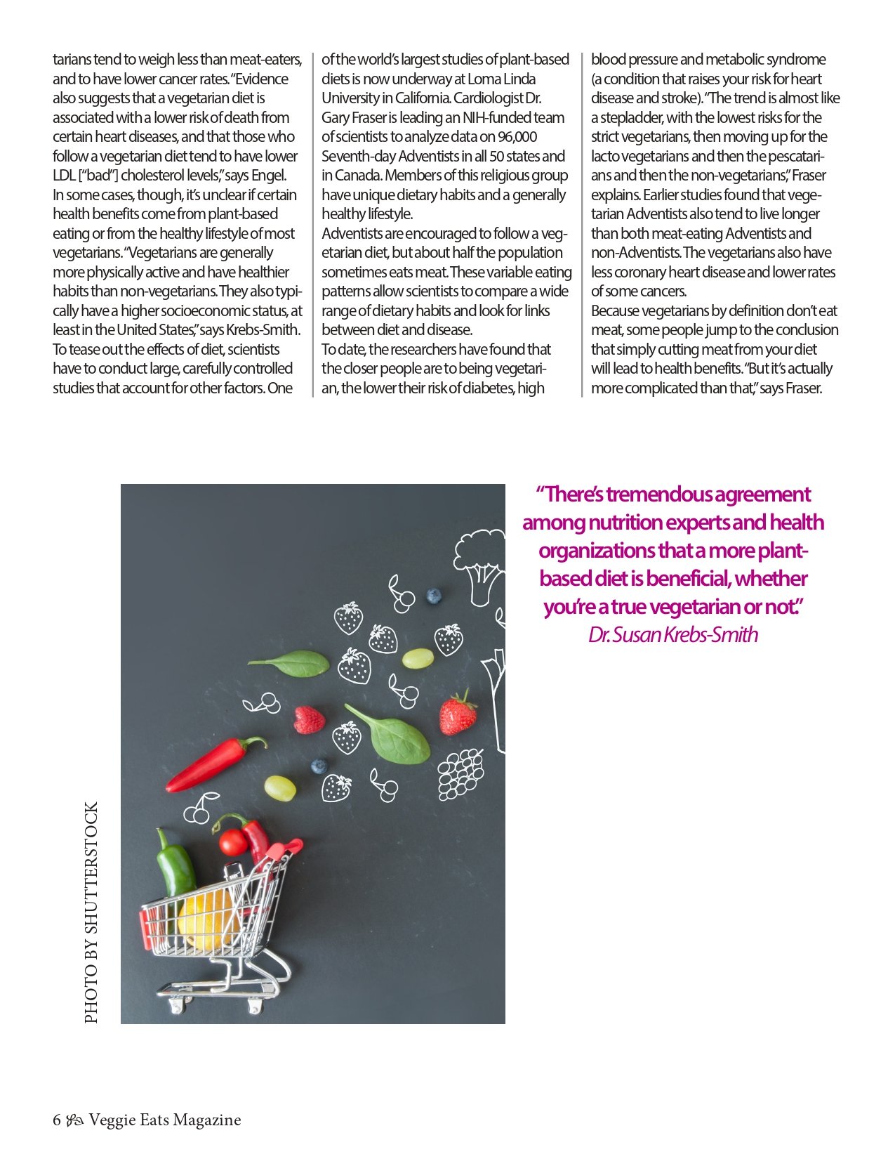 Magazine finished_page-0006.jpg