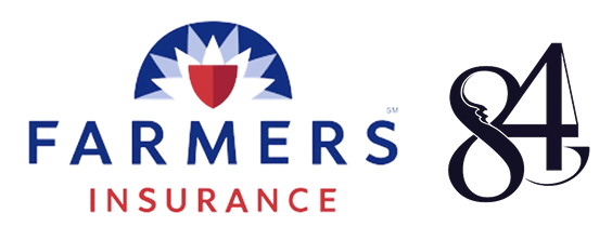 Farmers Insurance - SD Insurance Careers