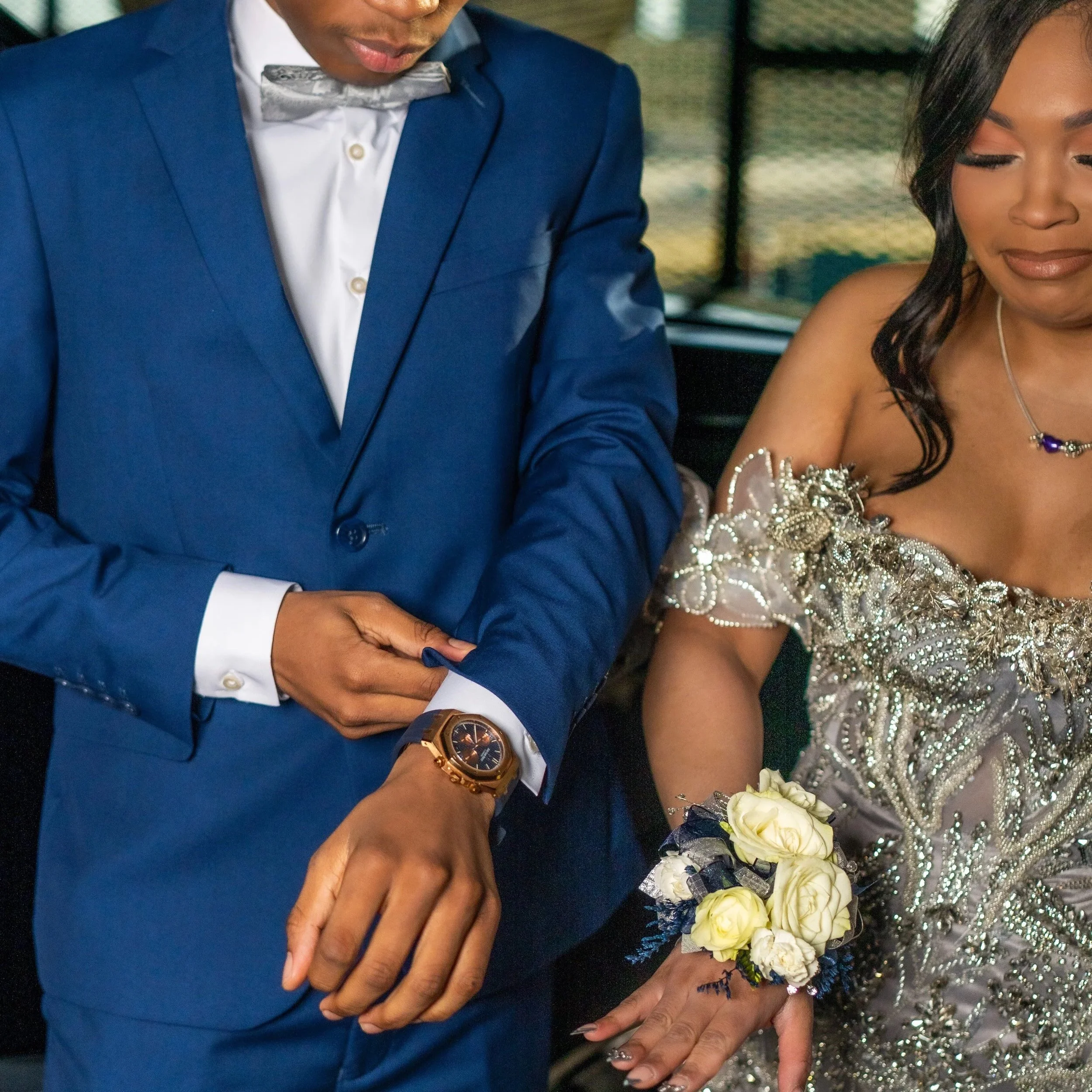 PROM_26-16.jpg