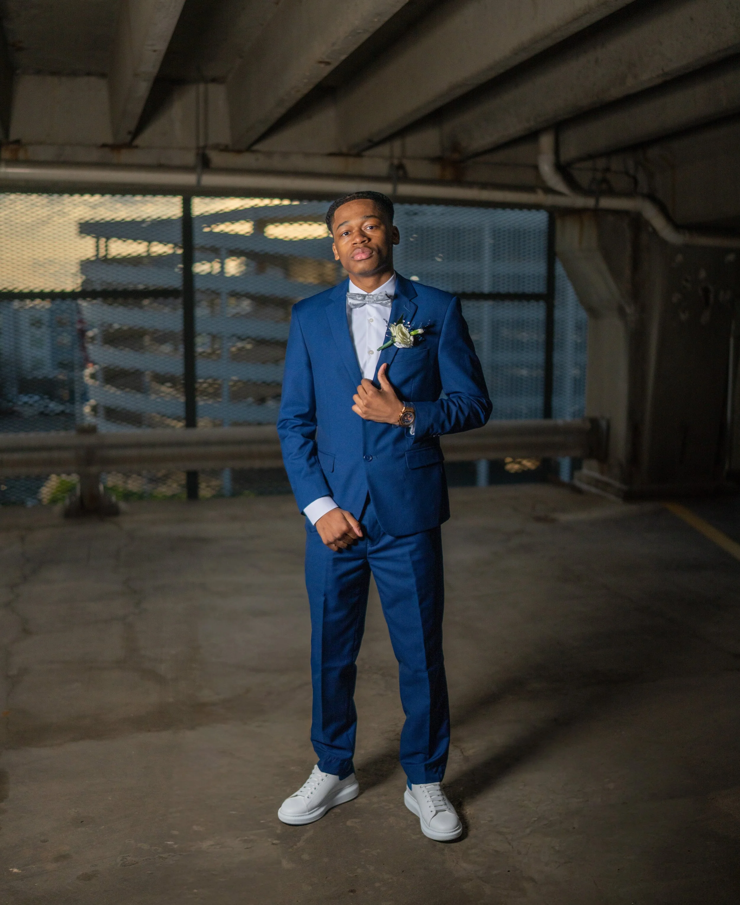 PROM_26-23.jpg