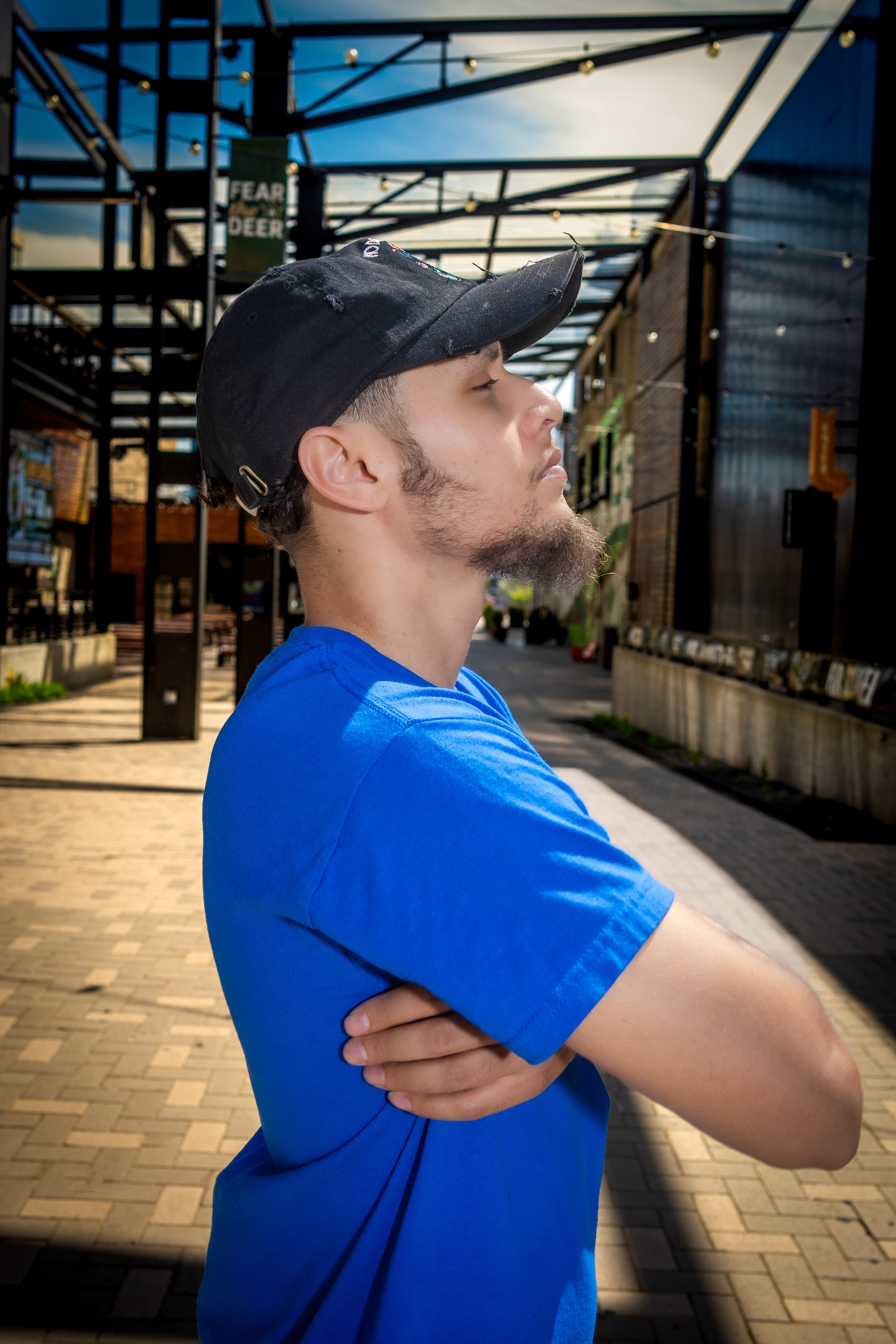 RayRoy-2.jpg
