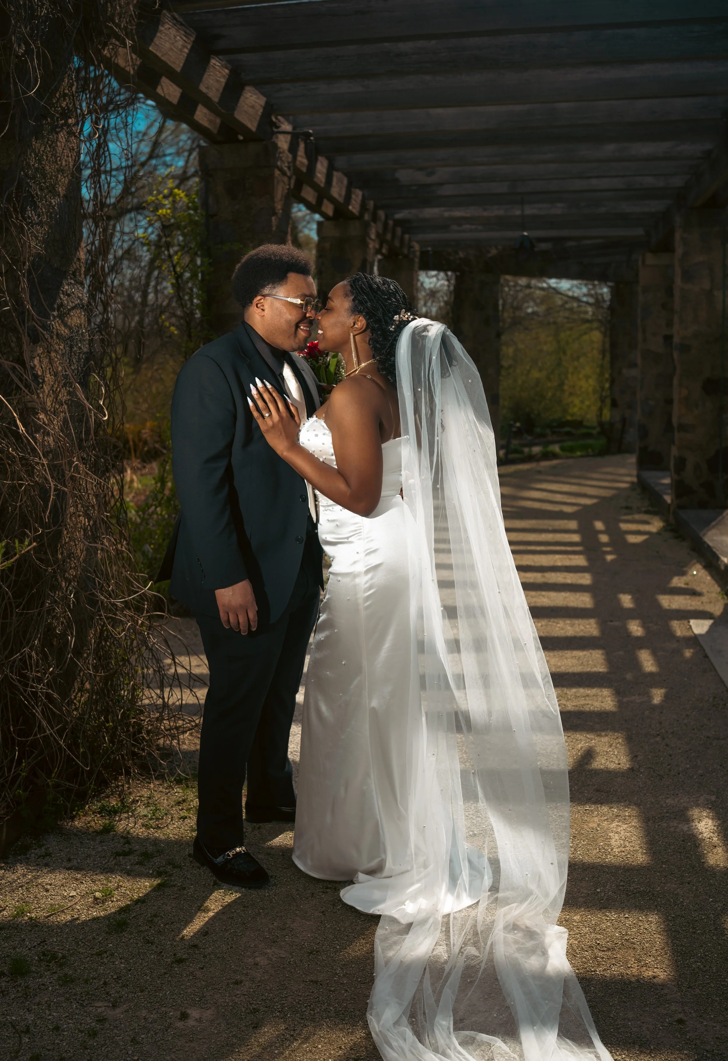 D&J_-38.jpg
